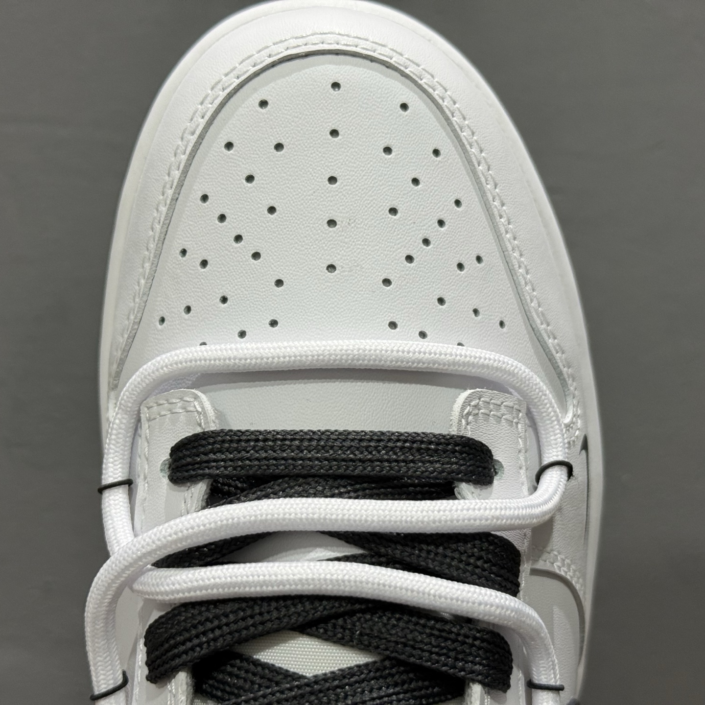 260 Nike Dunk Low Retro 联名款 耐克 低帮休闲运动板鞋 WB0528 094 101