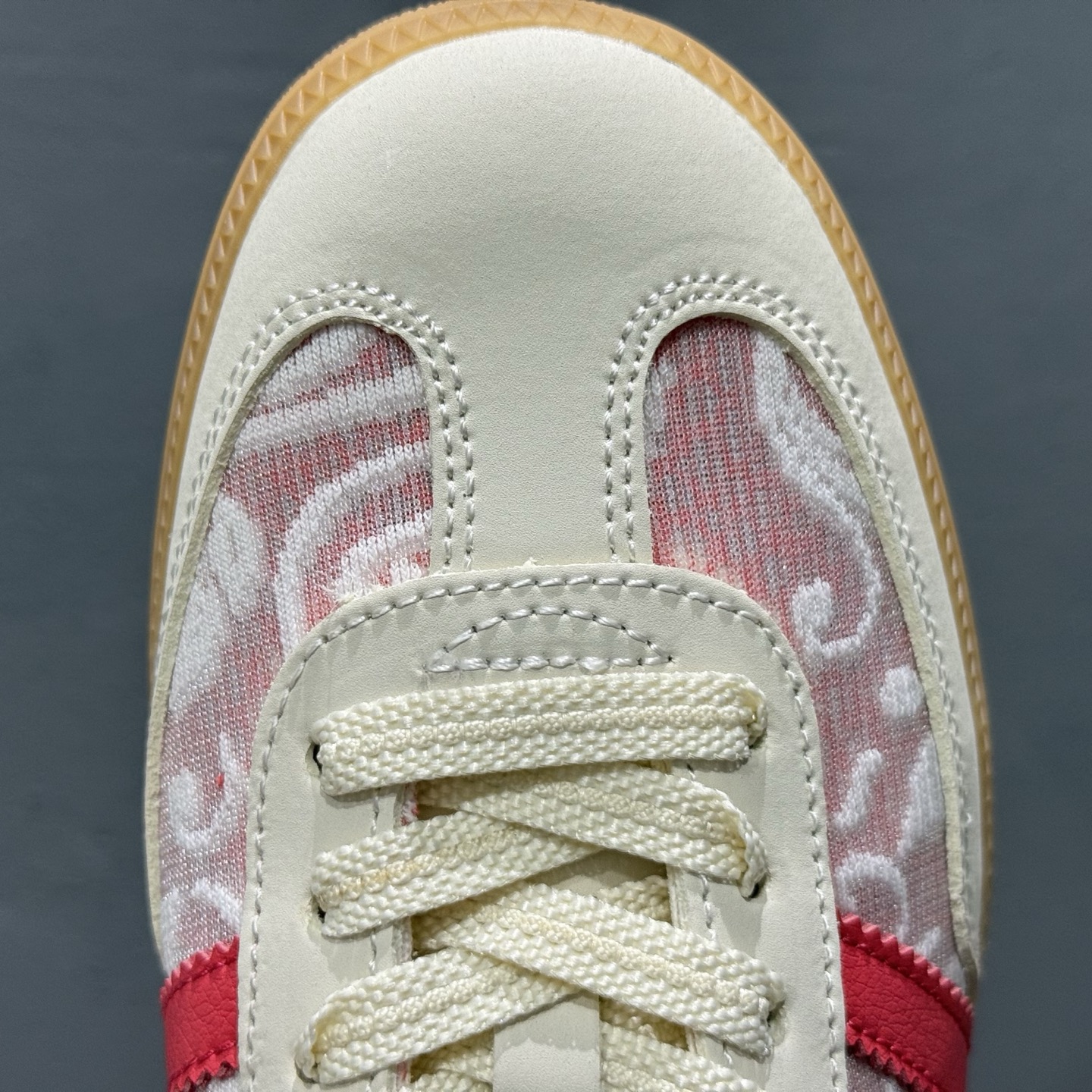 150 AdidOriginals Samba 桑巴舞系列阿迪达斯 三叶草 绅士德训足球风百搭低帮休闲运动板鞋 JR8841 126261