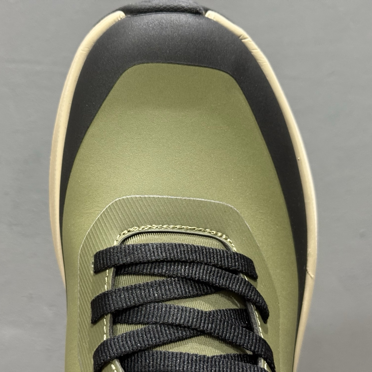 320 迪桑特·DESCENTE Boa Dfluid 流体系列越野徒步户外运动鞋