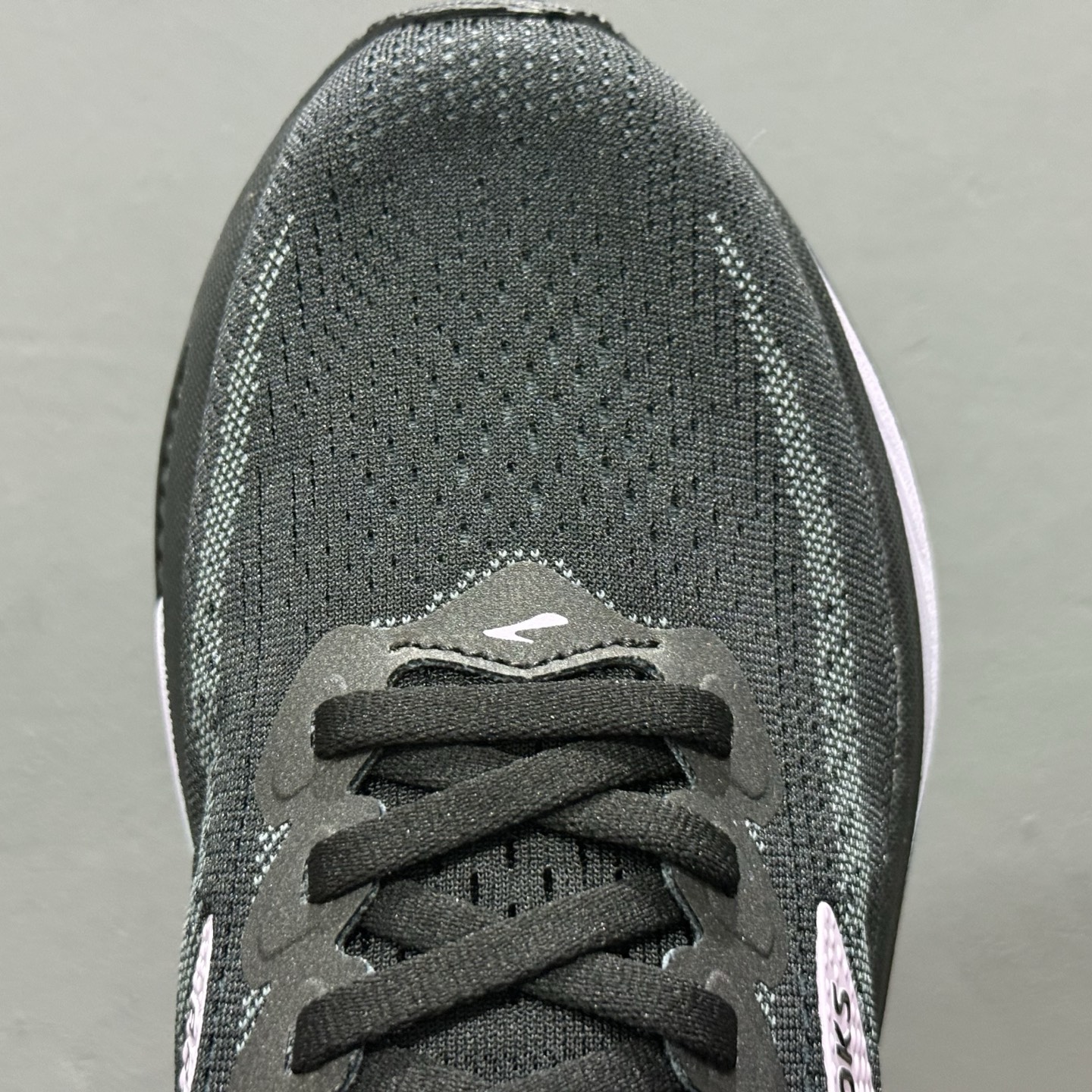 170 Brooks Gho17 布鲁克斯 减震竞速马拉松专业跑鞋 120431 1D 081 6201
