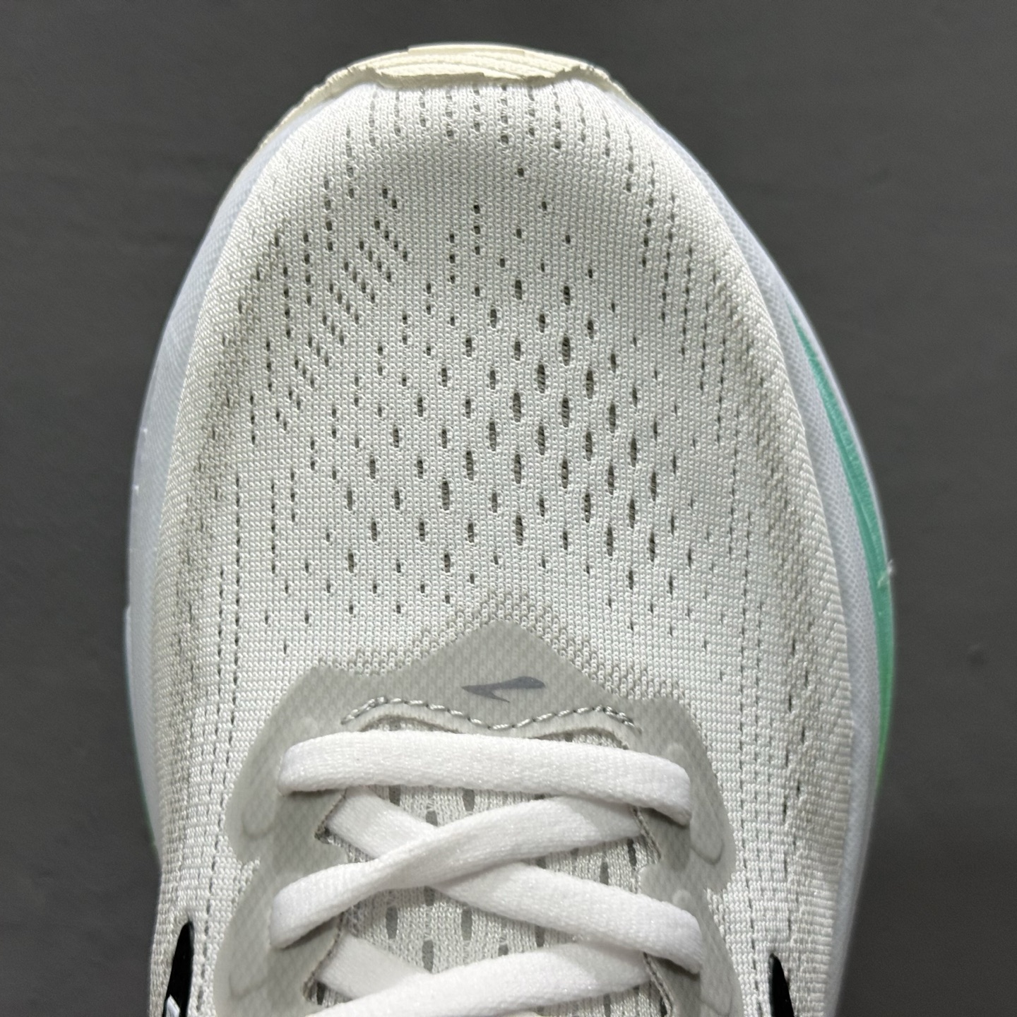 170 Brooks Gho17 布鲁克斯 减震竞速马拉松专业跑鞋 120431 1D 048 6201