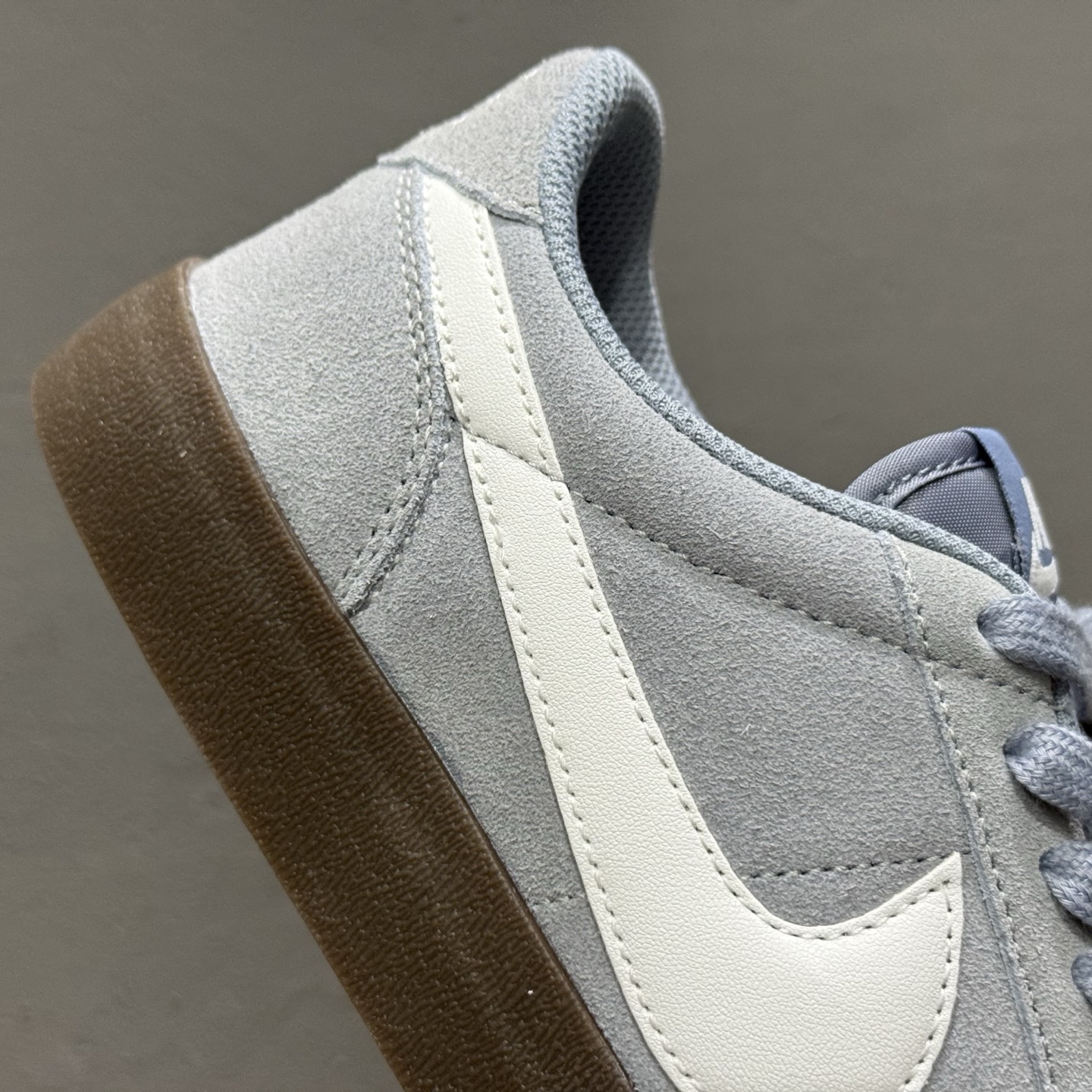 150 Nike Killshot 2 灰白 FQ8903-401