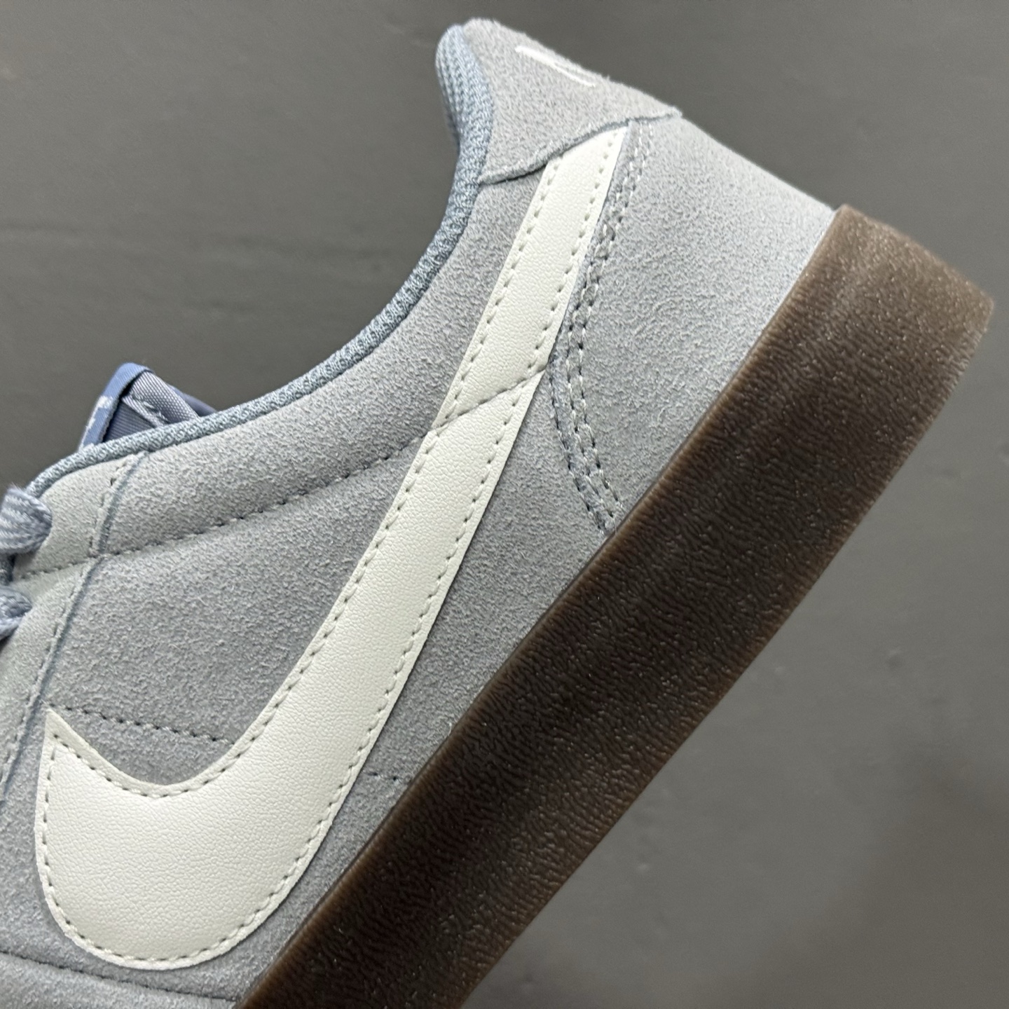 150 Nike Killshot 2 灰白 FQ8903-401
