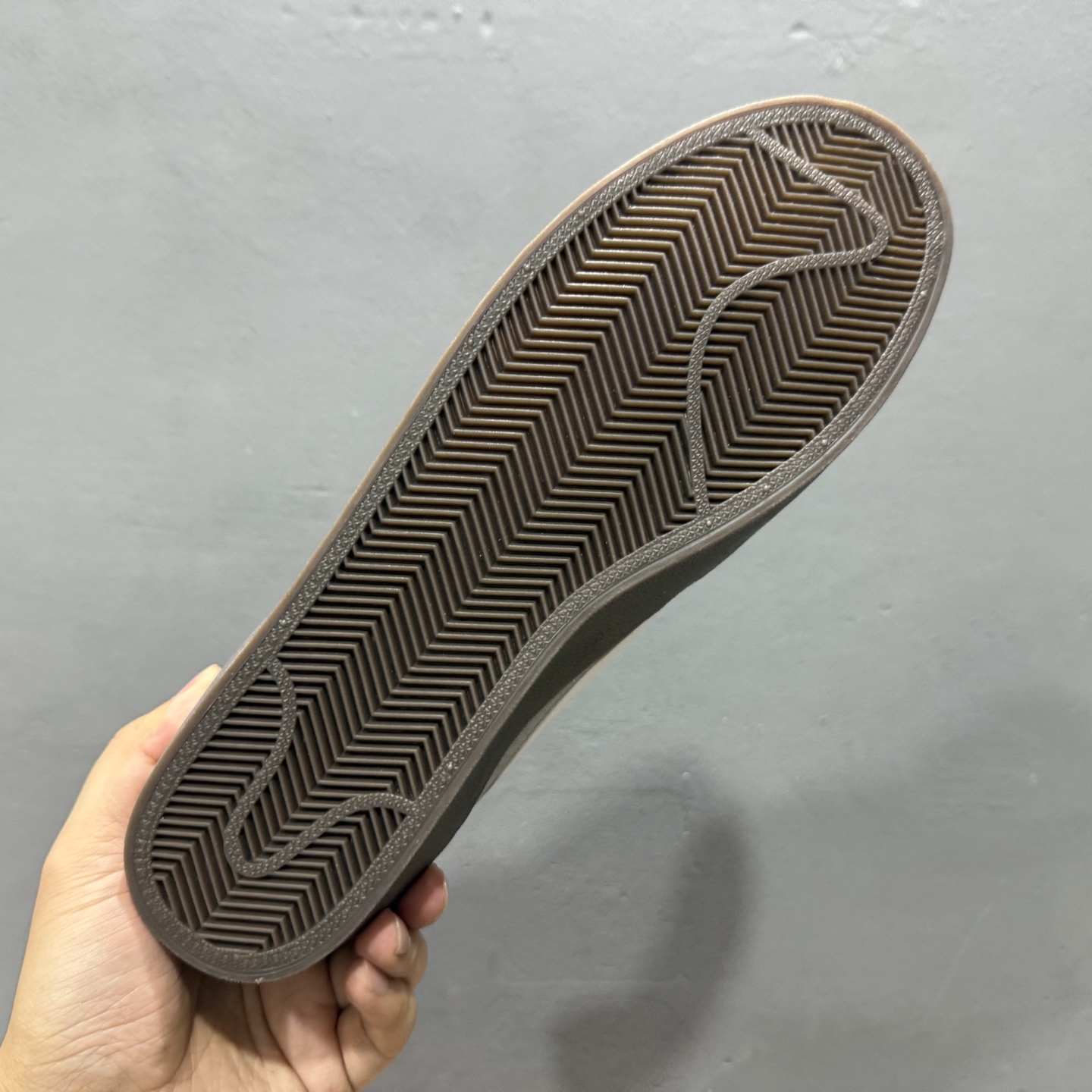 150 Nike Killshot 2 灰白 FQ8903-401