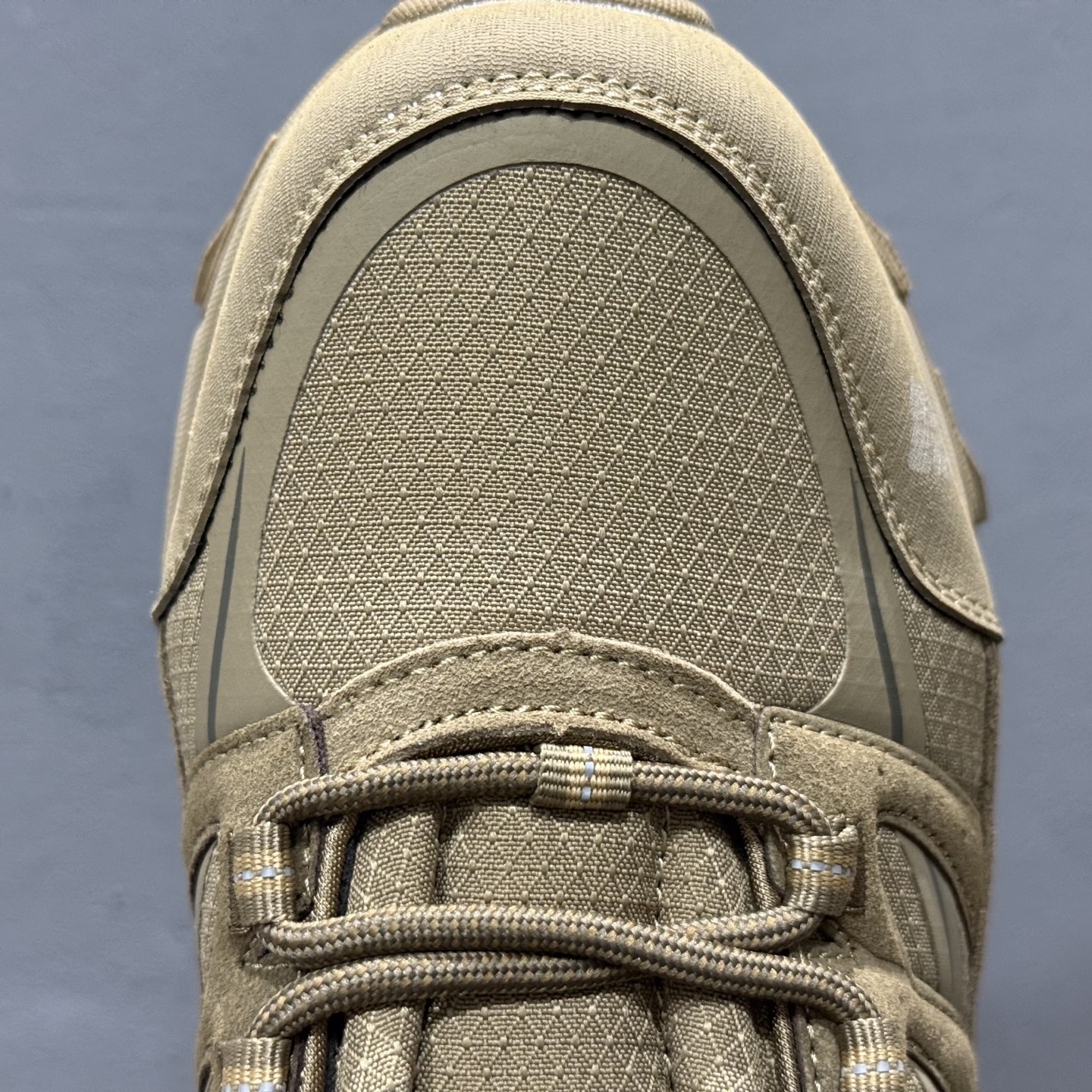 Columbia 哥伦比亚户外登山鞋休闲越野徒步鞋