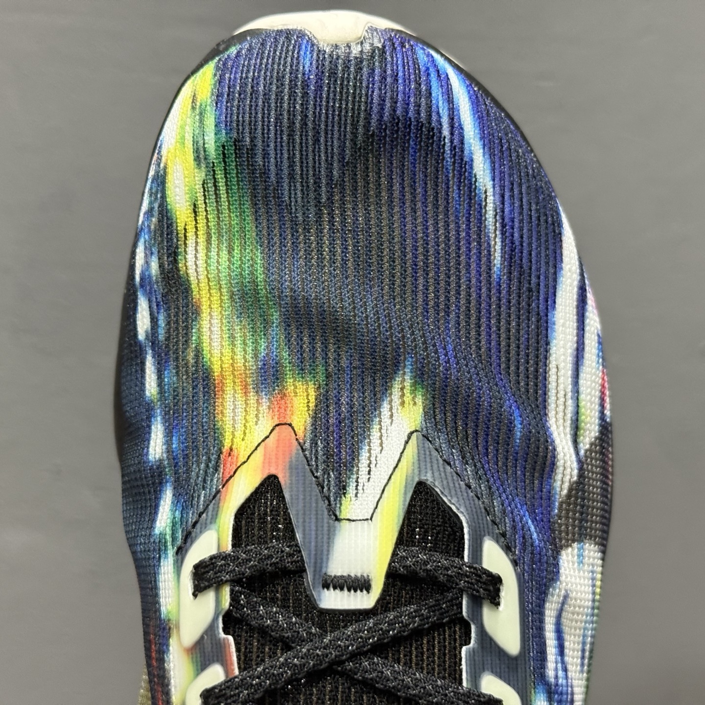 290 2F Nike Zoomx Vaporfly NEXT% 4 马拉松系列公路竞速超轻缓震 跑步鞋  IB8167-999