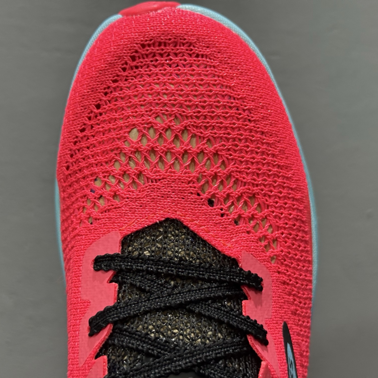 200 外贸热款专供 Brooks 布鲁克斯 Gho17 网面运动鞋 1104421D048 11151