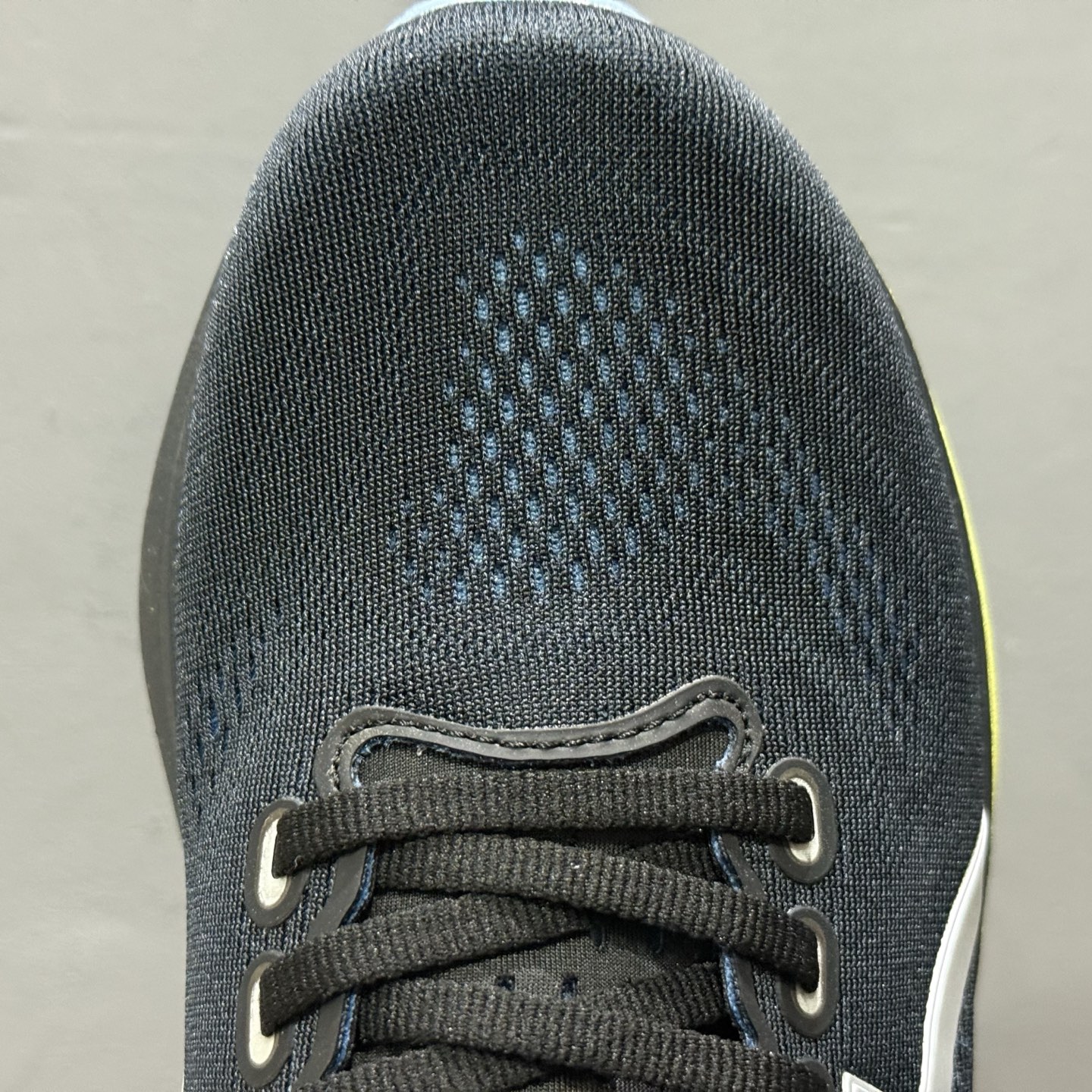 Asics Gel-Kayano 32代 运动休闲透气专业跑鞋 1011C130-001