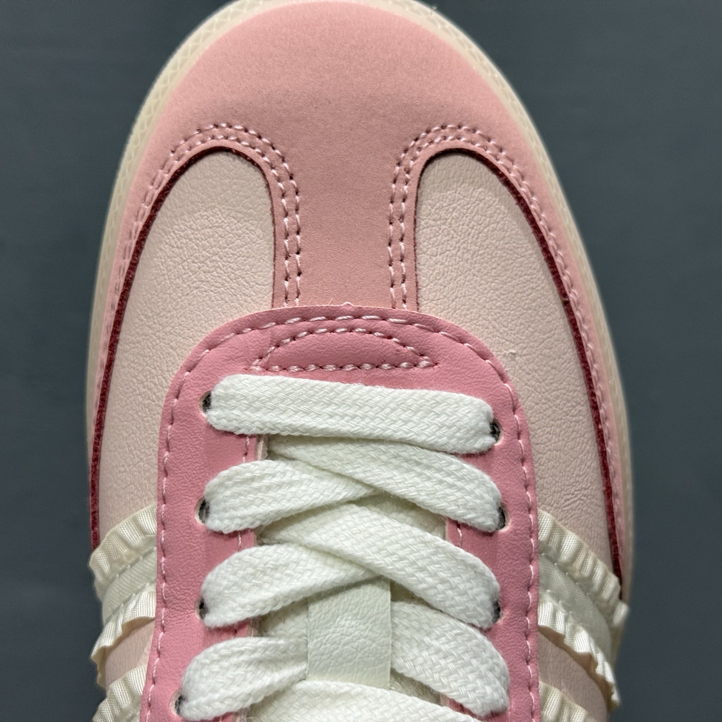 Adidas Samba OG JR8830 阿迪三叶草休闲板鞋126261