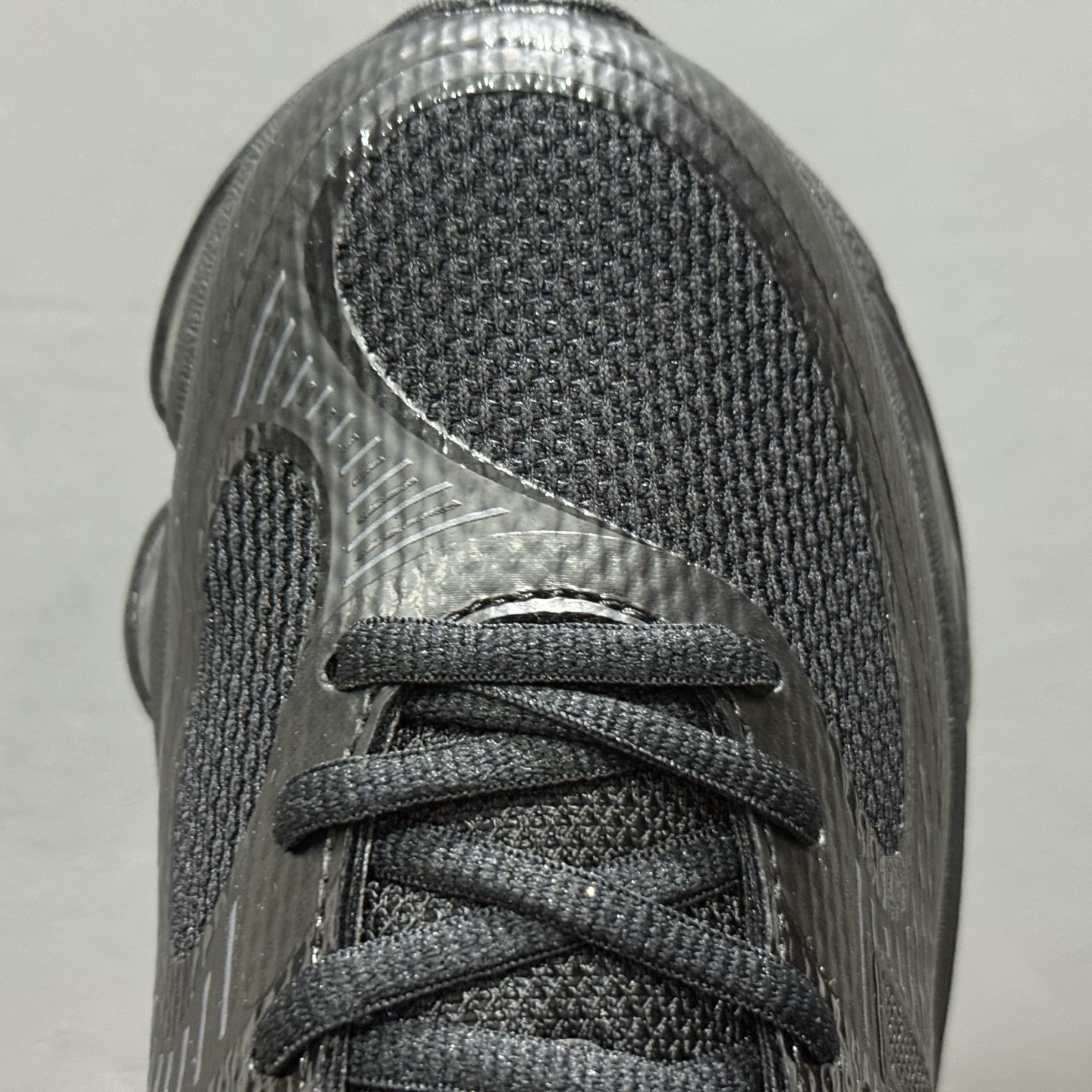 纯原 New Balance 2000系列复古老爹风休闲运动慢跑鞋 U2000FW