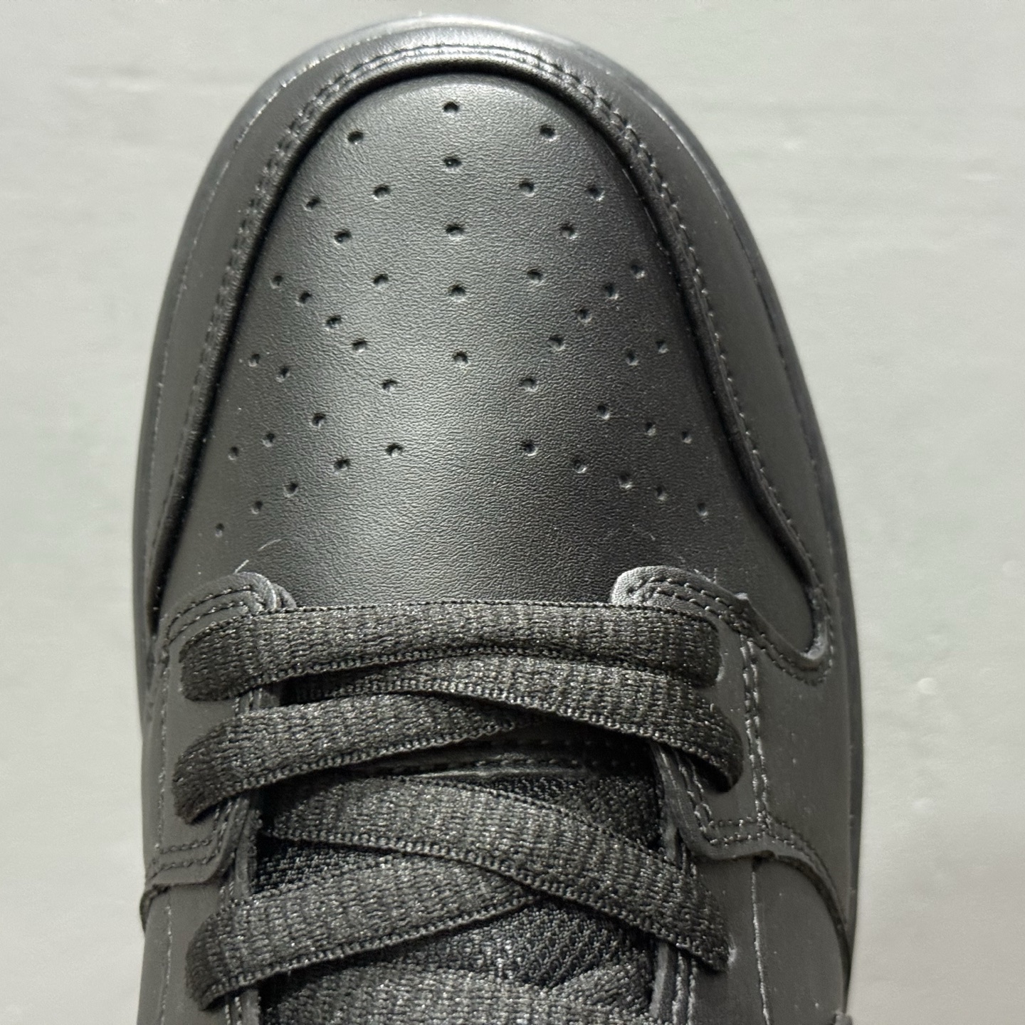 Nike SB Dunk Low pro 独家版型蒸餾加工帶來的是更好的视觉和脚感体验 超高清洁度 FJ1674-001