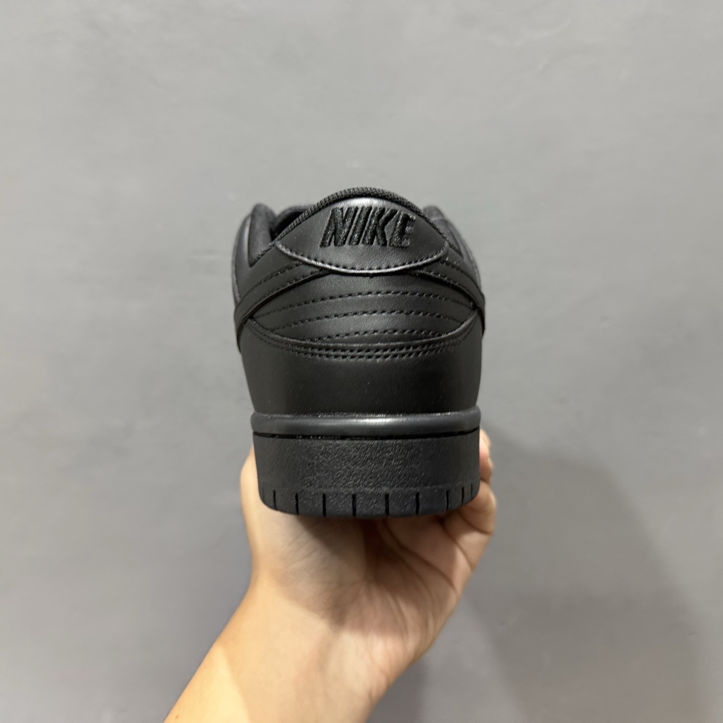 Nike SB Dunk Low pro 独家版型蒸餾加工帶來的是更好的视觉和脚感体验 超高清洁度 FJ1674-001