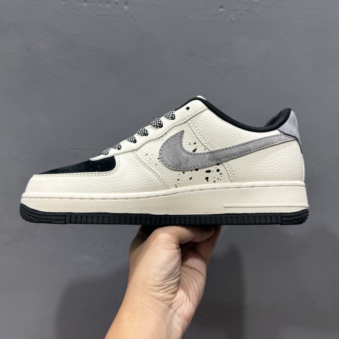 Nike Air Force 1 Low 小雏菊 QW5606-265