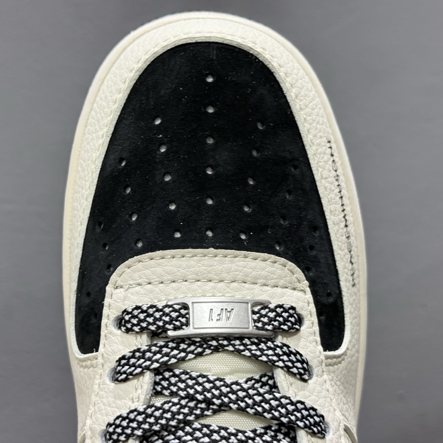 Nike Air Force 1 Low 小雏菊 QW5606-265