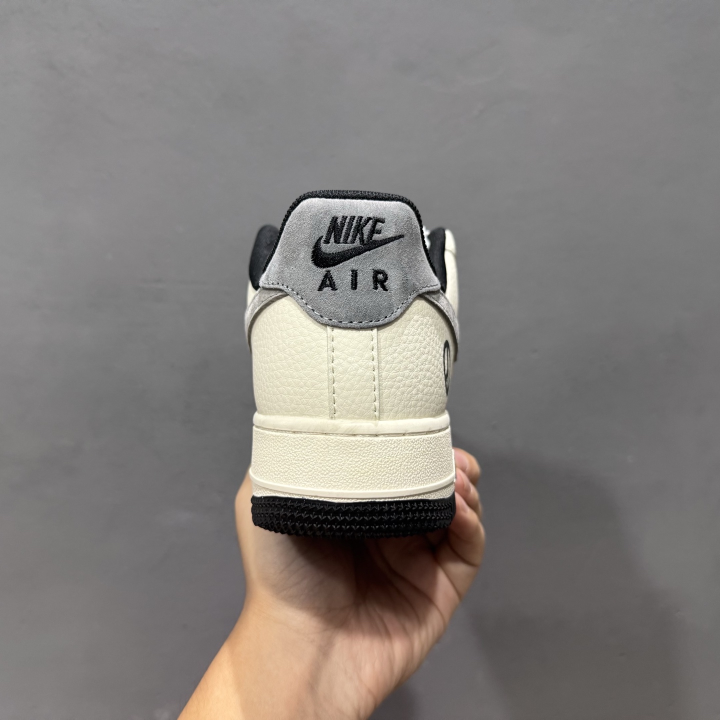 Nike Air Force 1 Low 小雏菊 QW5606-265