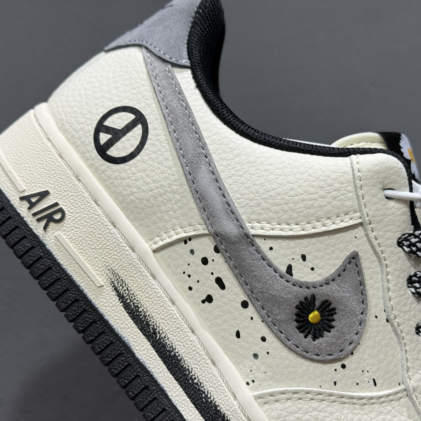 Nike Air Force 1 Low 小雏菊 QW5606-265