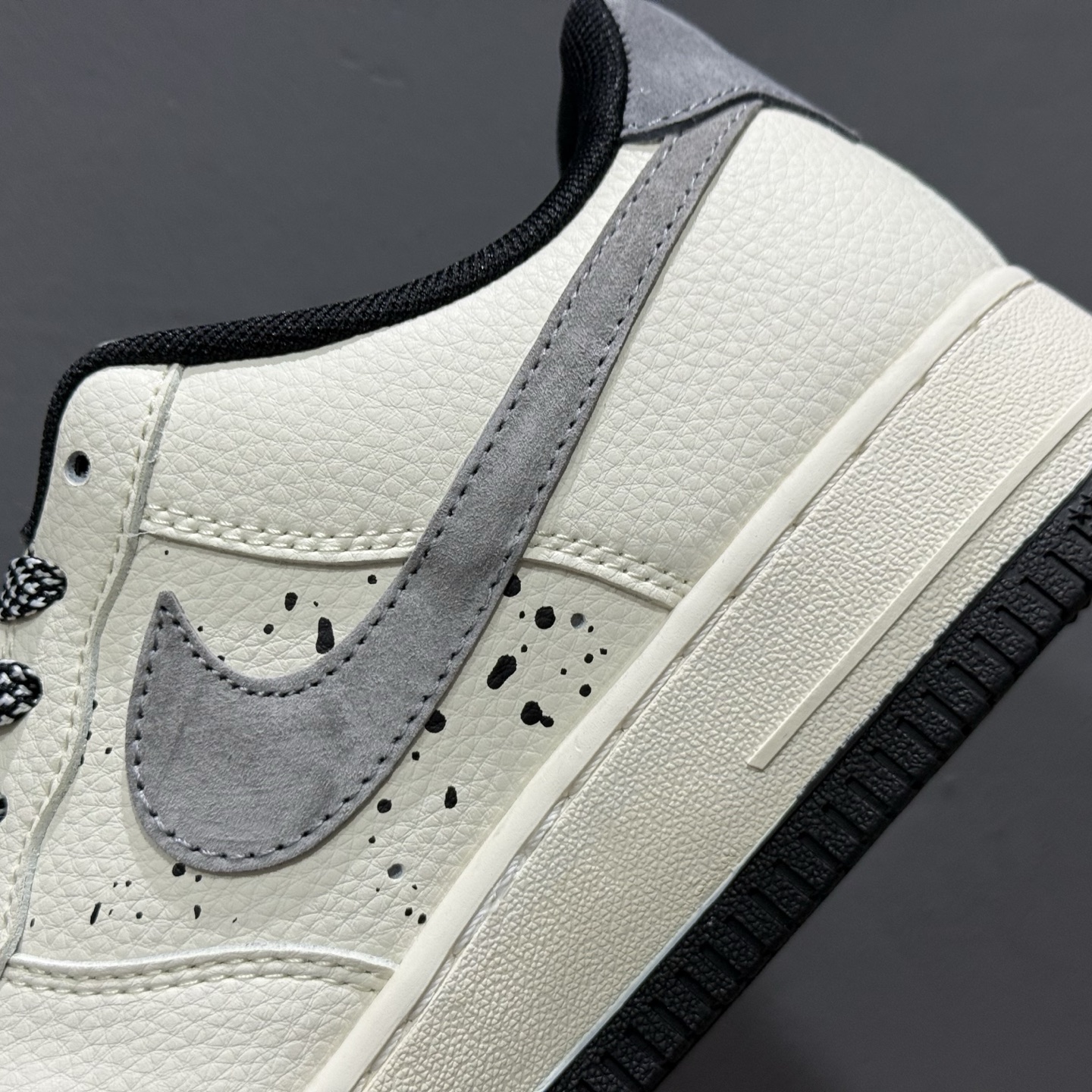 Nike Air Force 1 Low 小雏菊 QW5606-265
