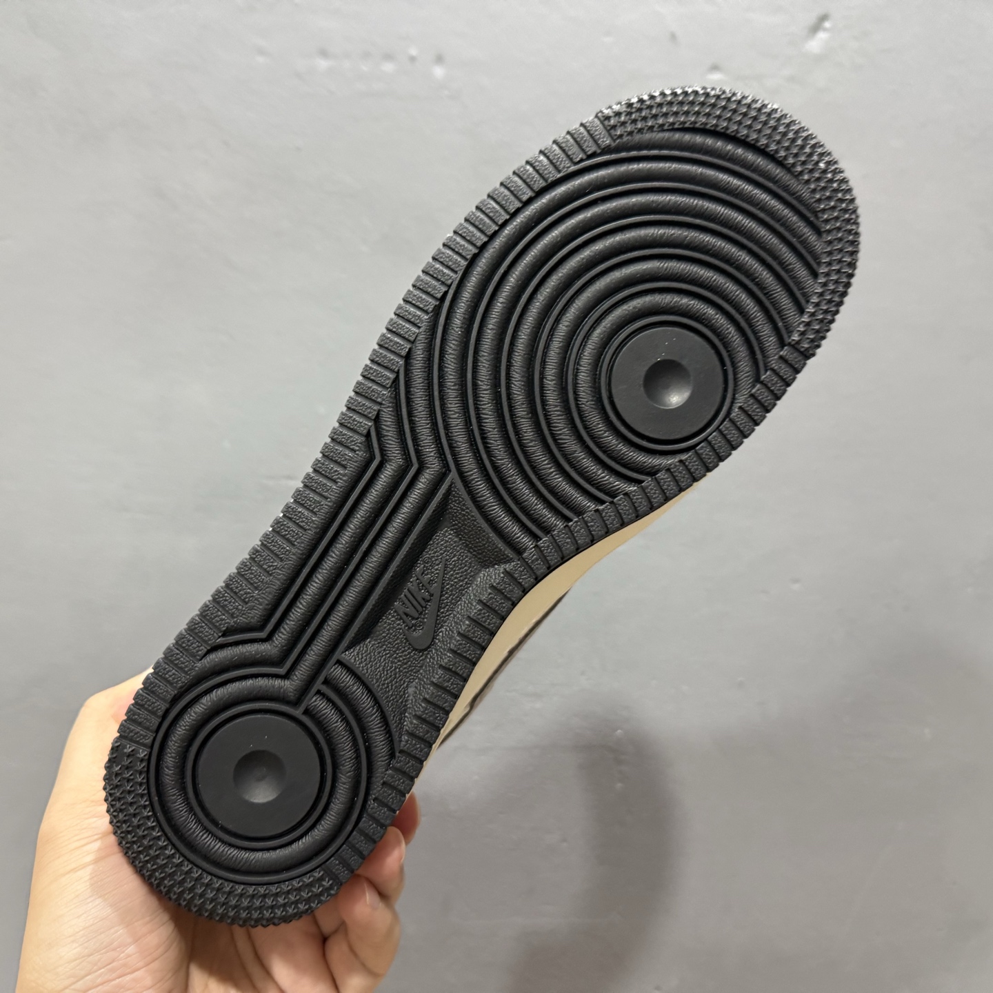 Nike Air Force 1 Low 小雏菊 QW5606-265