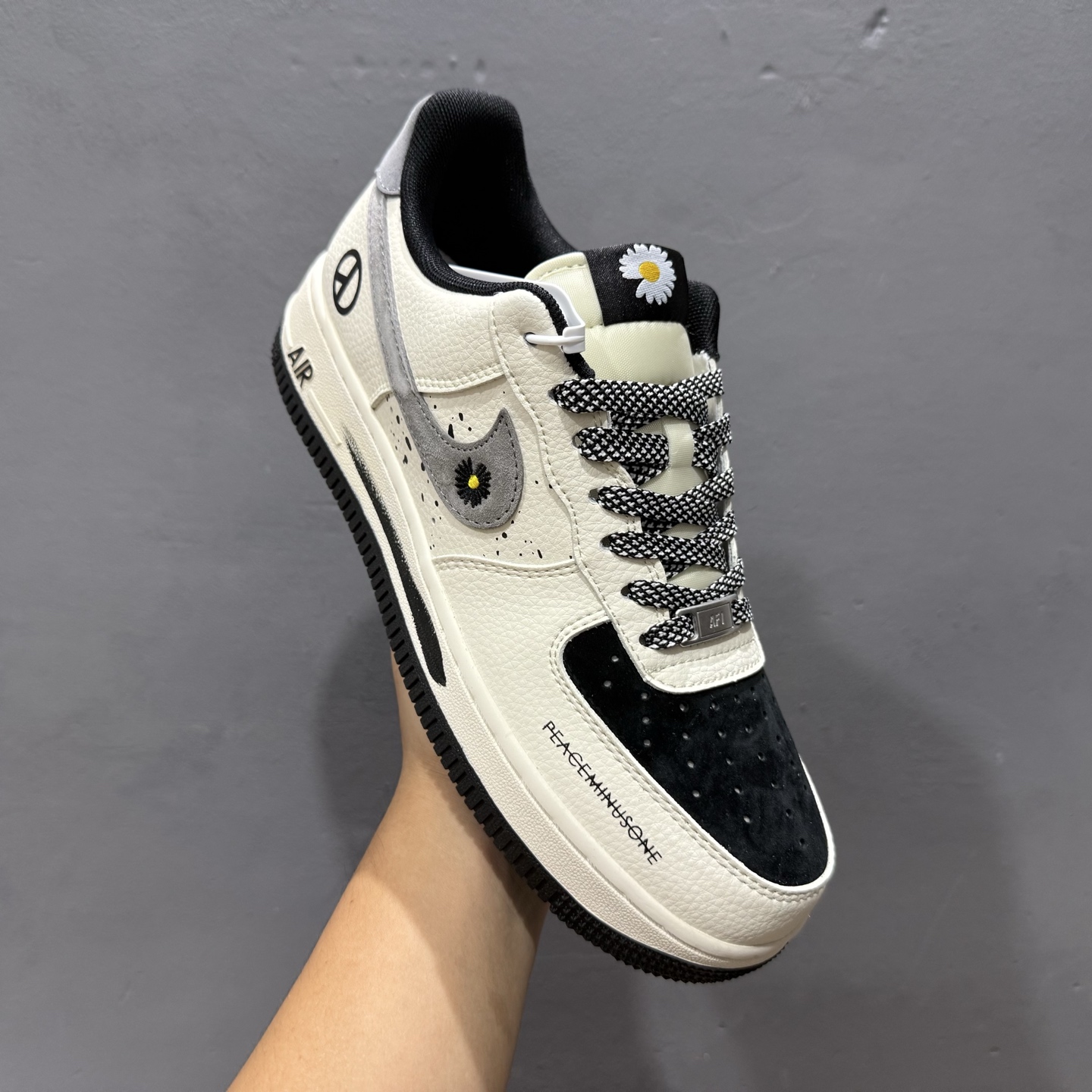 Nike Air Force 1 Low 小雏菊 QW5606-265