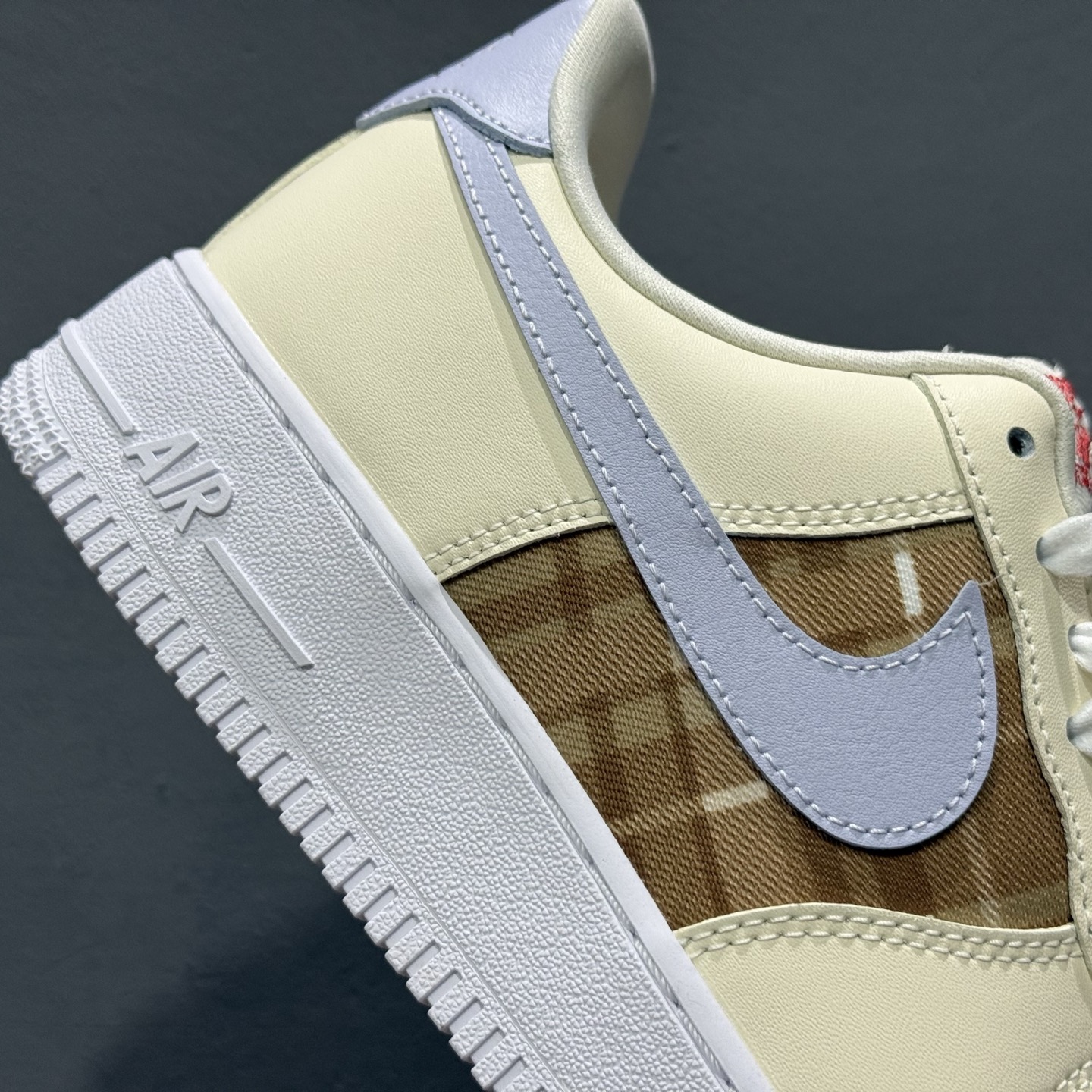 Nike Air Force 1 Low 1H7352-001