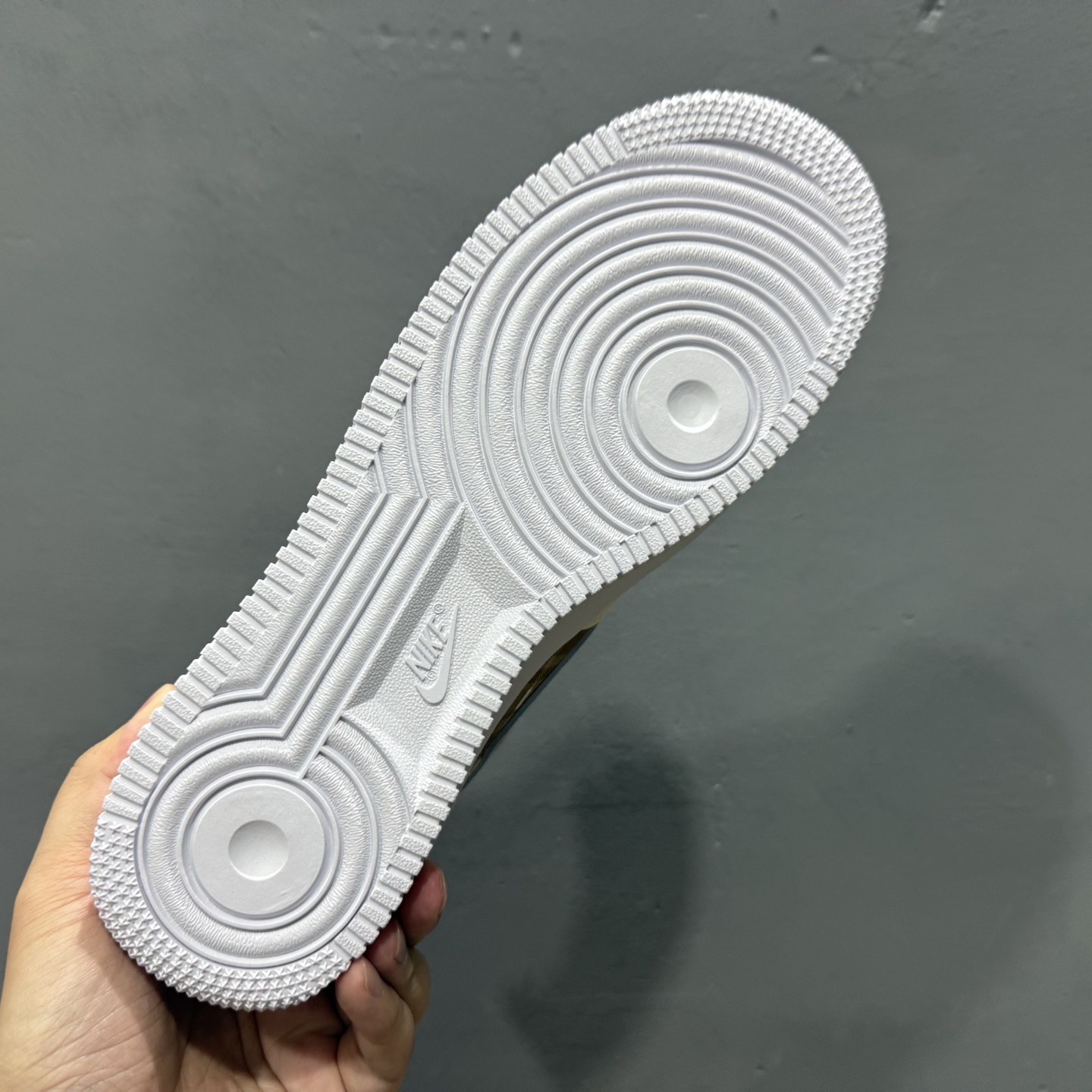 Nike Air Force 1 Low 1H7352-001