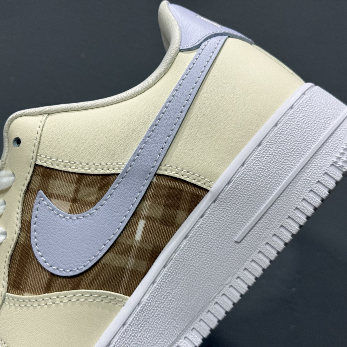 Nike Air Force 1 Low 1H7352-001