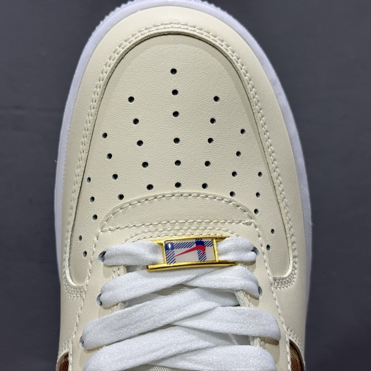 Nike Air Force 1 Low 1H7352-001