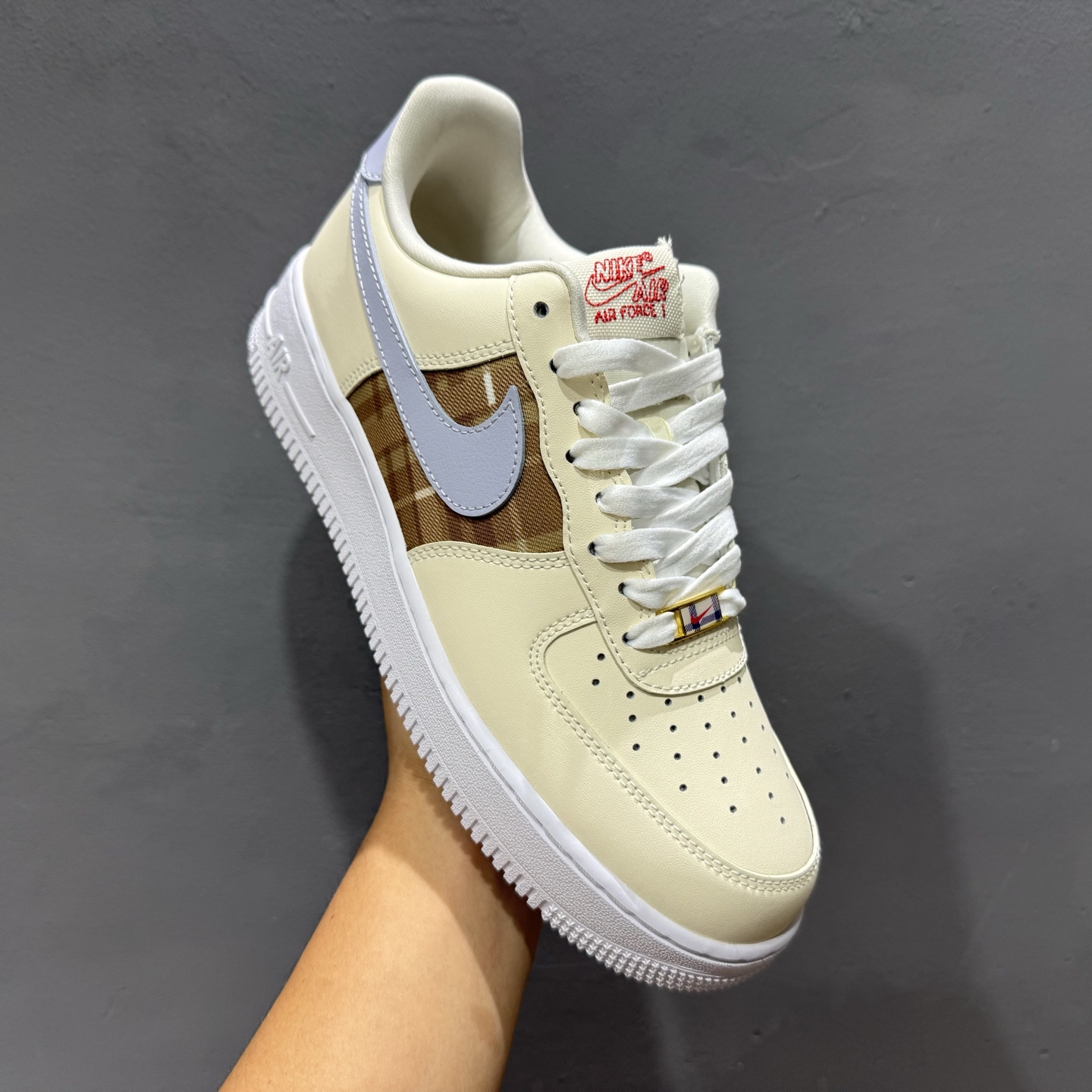 Nike Air Force 1 Low 1H7352-001
