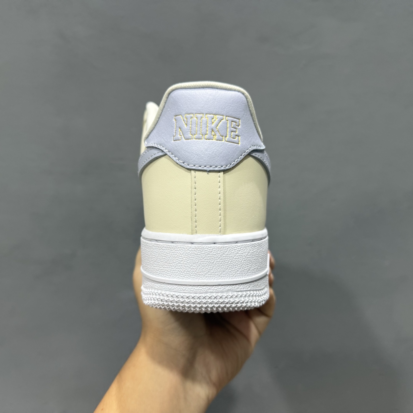 Nike Air Force 1 Low 1H7352-001