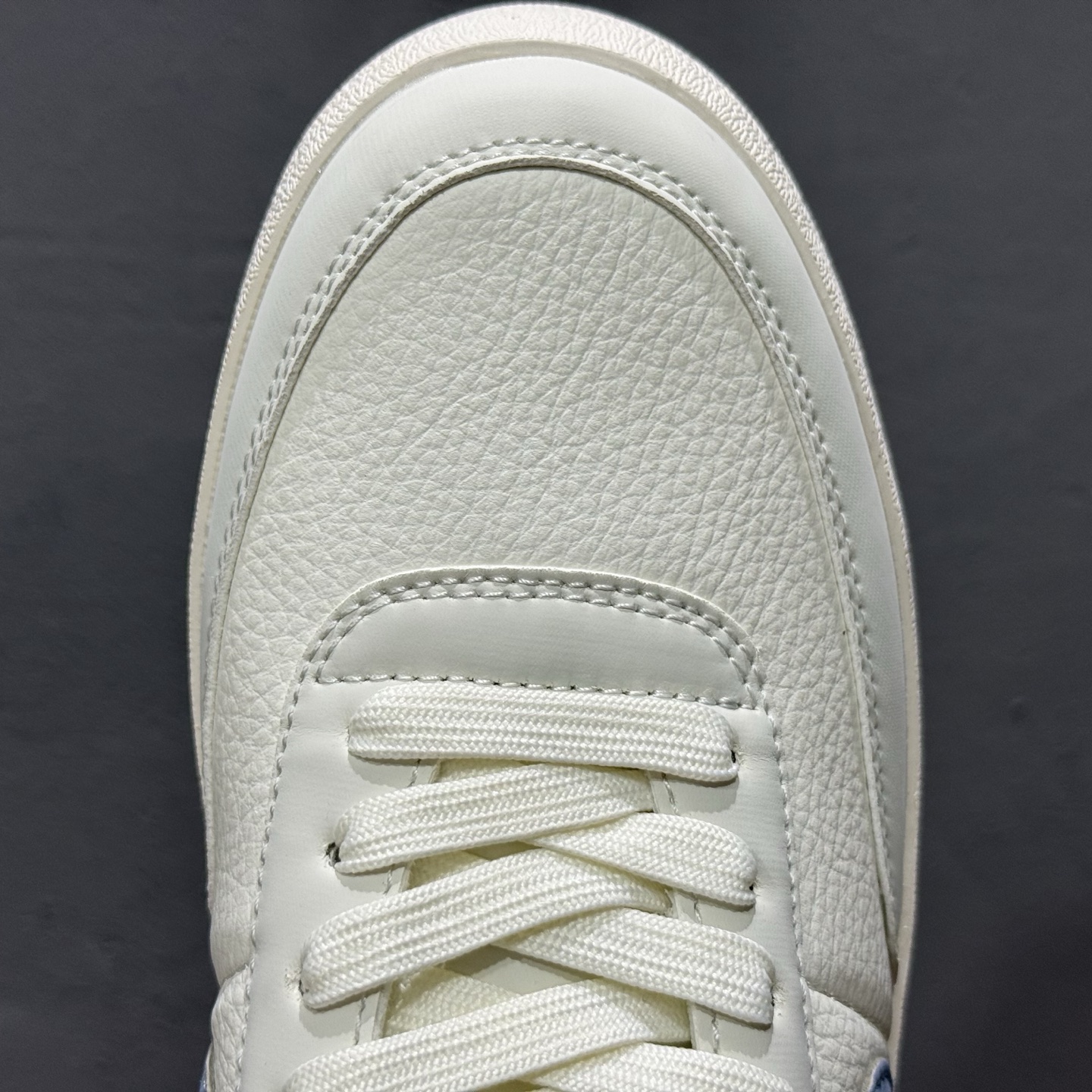 Nike Killshot II Leather 休闲百搭板鞋 HQ1657-106