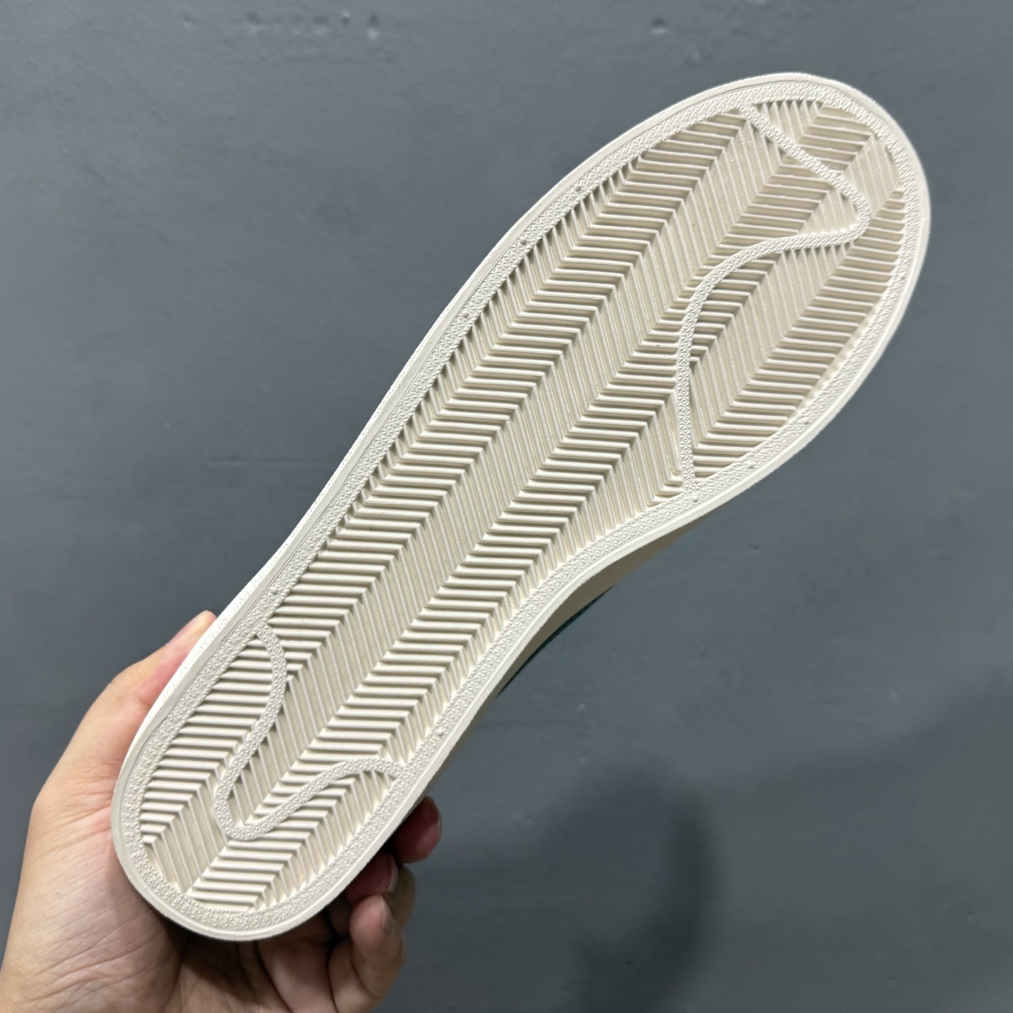 Nike Killshot II Leather 休闲百搭板鞋 HQ1657-106