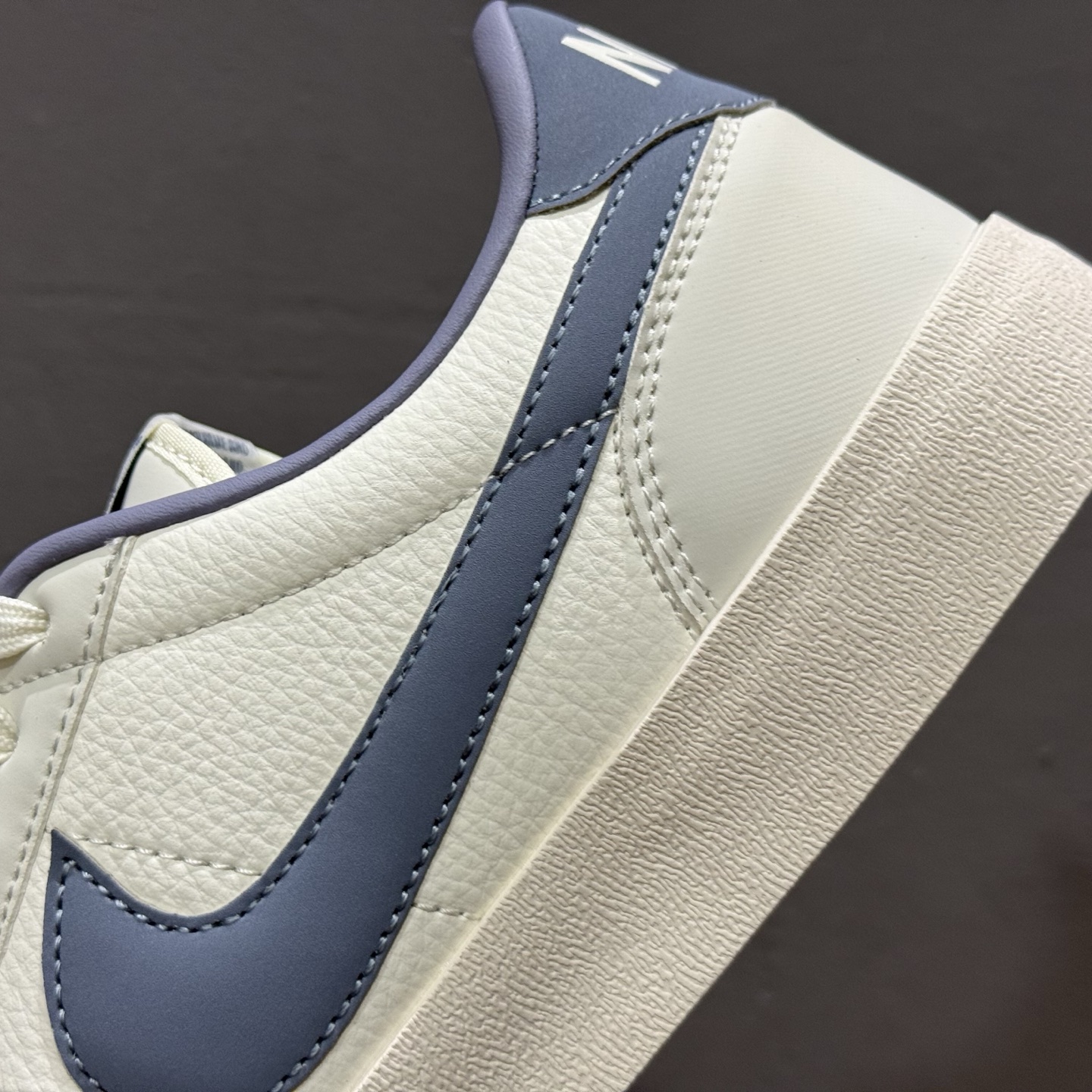 Nike Killshot II Leather 休闲百搭板鞋 HQ1657-106