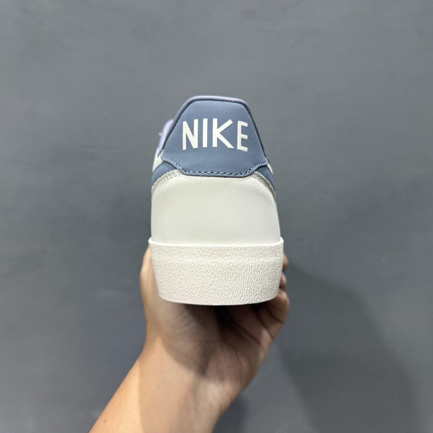 Nike Killshot II Leather 休闲百搭板鞋 HQ1657-106