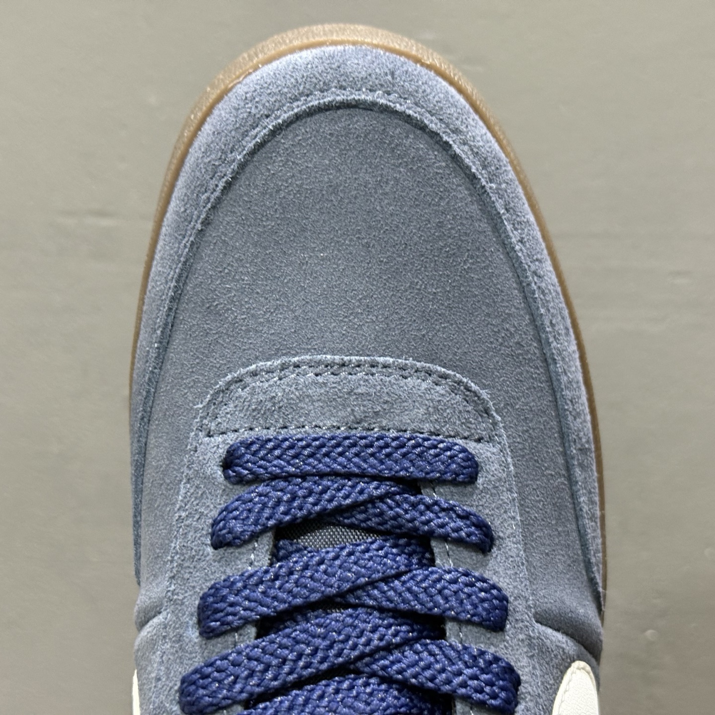 Nike Killshot 2 黑生胶 FQ8903-002