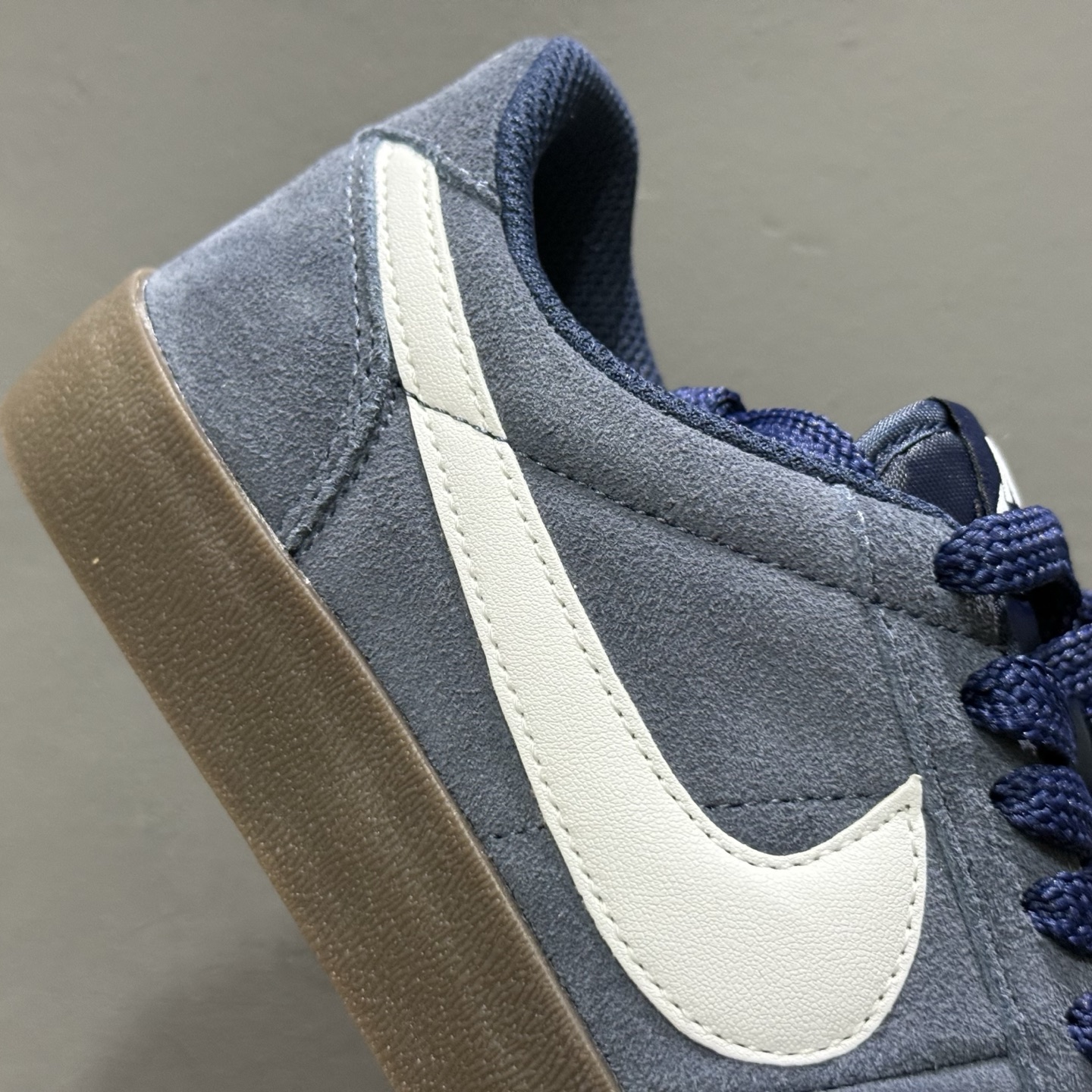 Nike Killshot 2 黑生胶 FQ8903-002