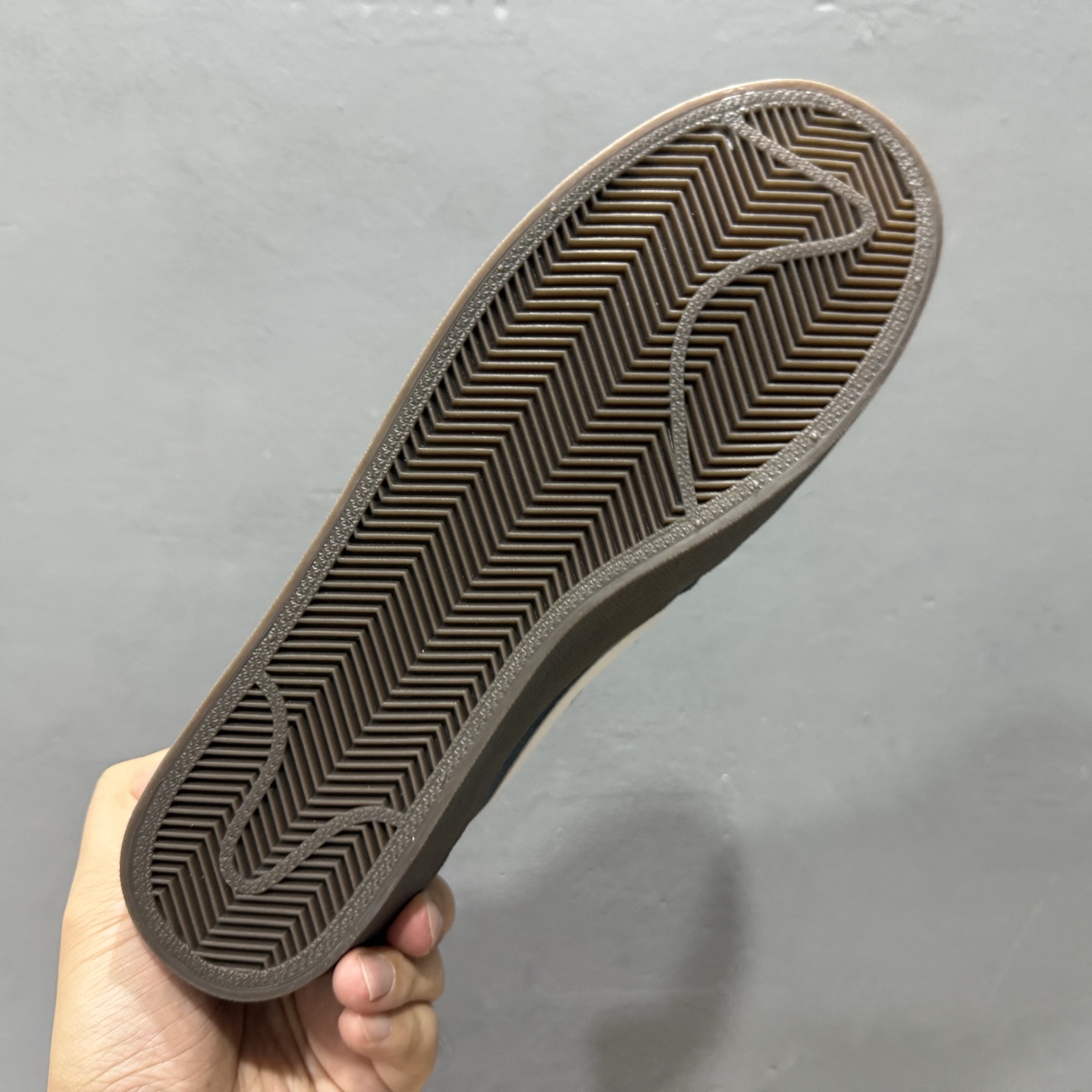 Nike Killshot 2 黑生胶 FQ8903-002