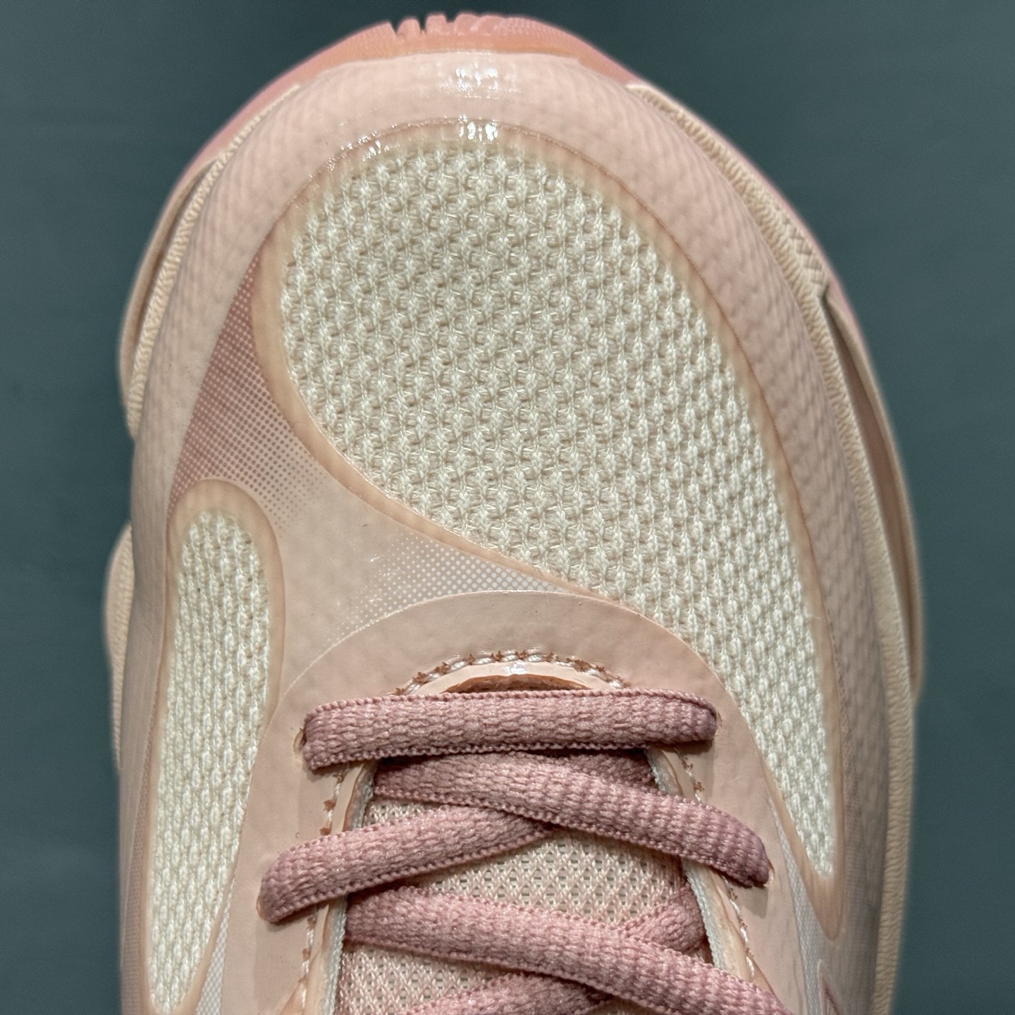 纯原 New Balance 2000系列复古老爹风休闲运动慢跑鞋 U2000JG