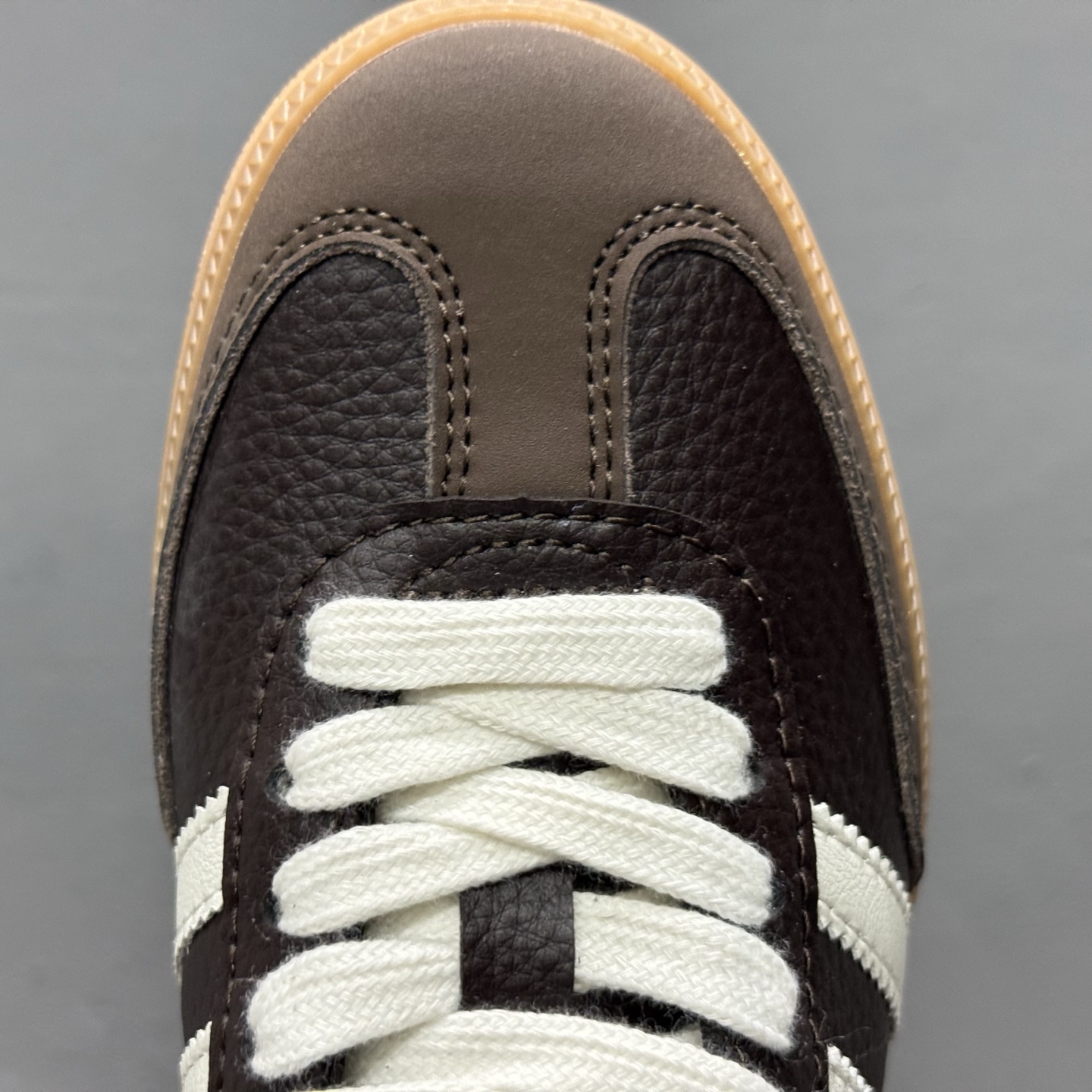 Adidas Samba OG JR0891 阿迪三叶草休闲板鞋