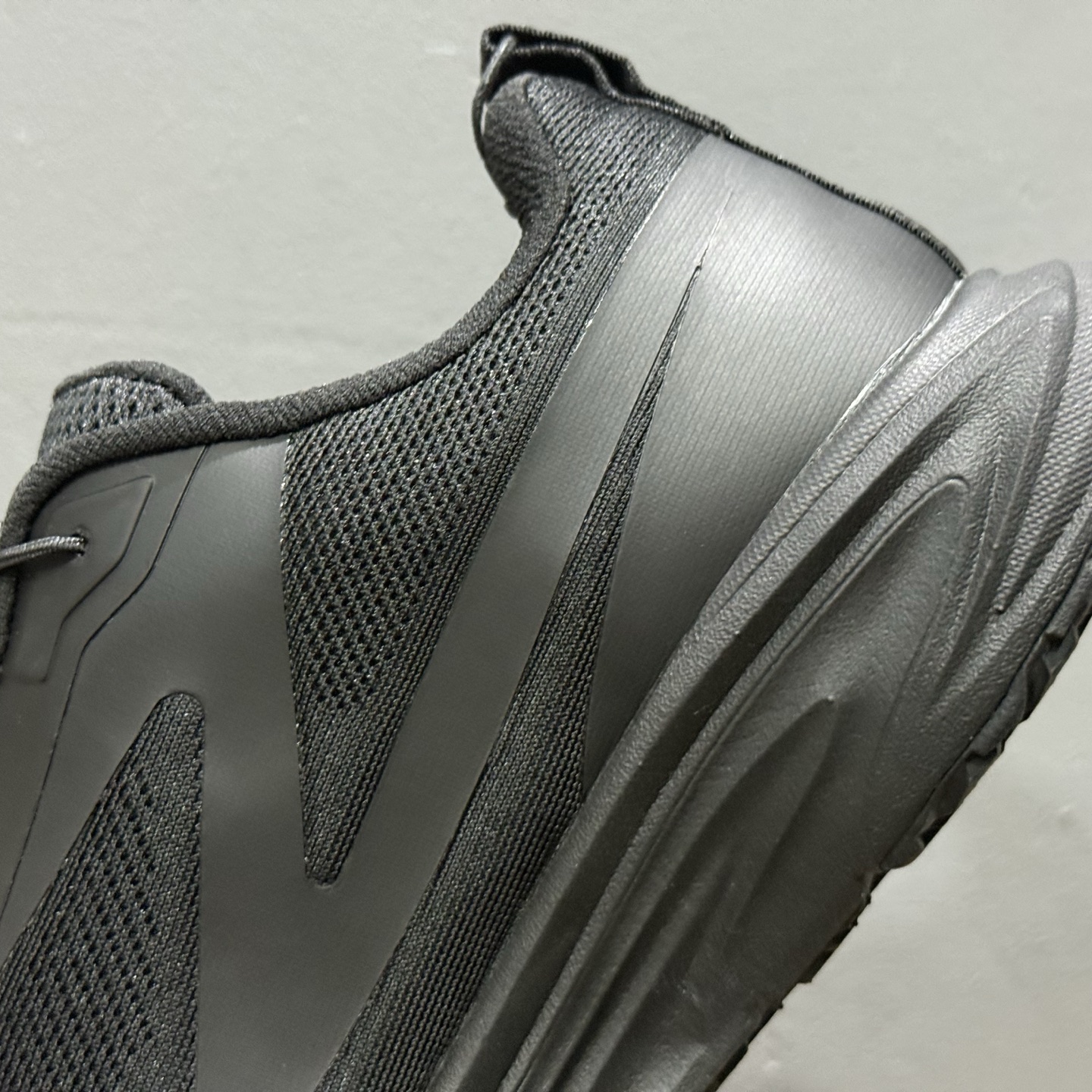 迪桑特·DESCENTE Boa Dfluid 流体系列越野徒步户外运动鞋