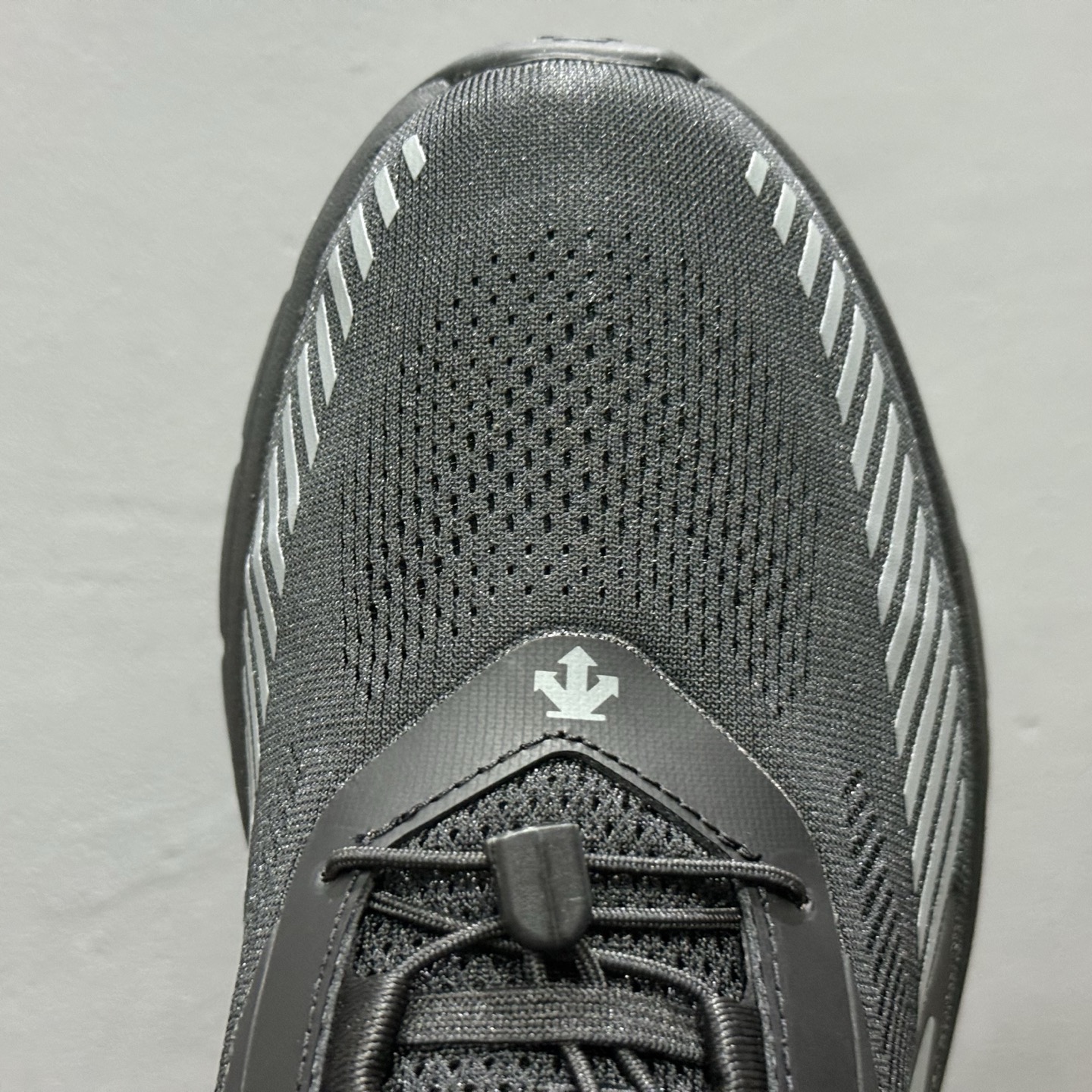 迪桑特·DESCENTE Boa Dfluid 流体系列越野徒步户外运动鞋