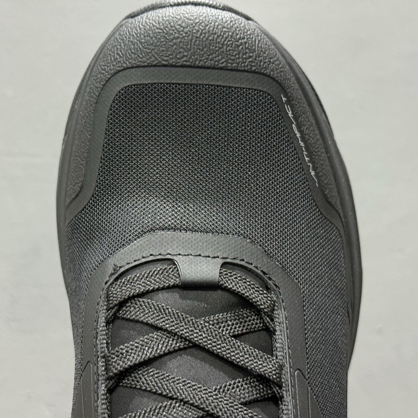 KAILAS Fuga Du BOA 凯乐石 陡坡稳定越野跑山鞋