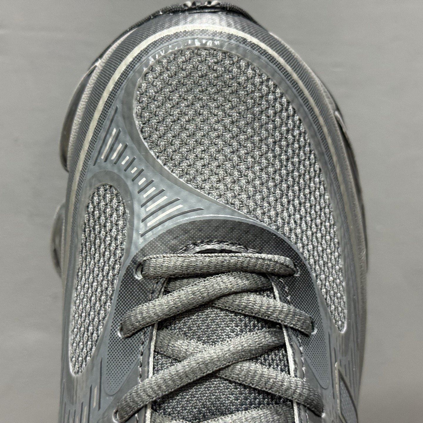 纯原 New Balance 2000系列复古老爹风休闲运动慢跑鞋 U2000ETA