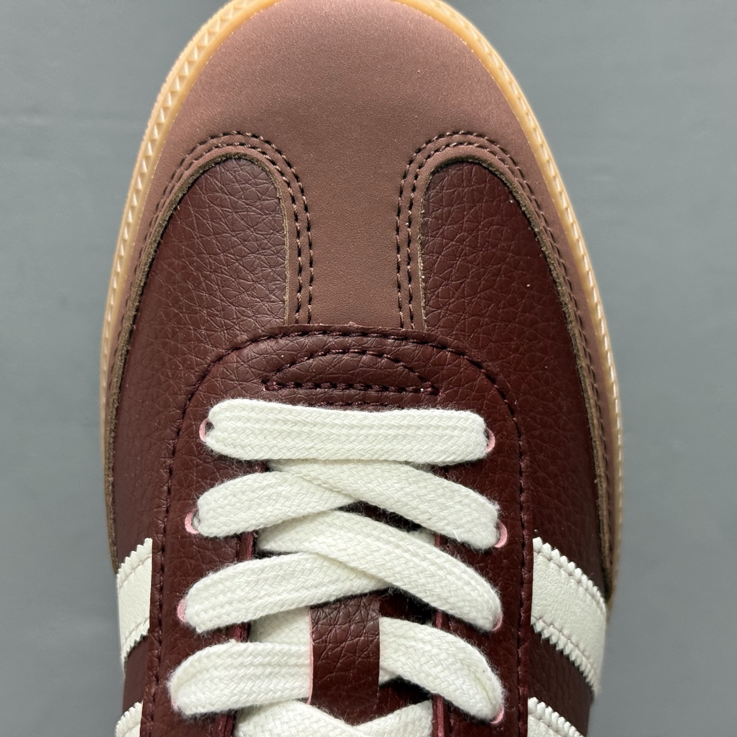 Adidas Samba OG JR0892 阿迪三叶草休闲板鞋