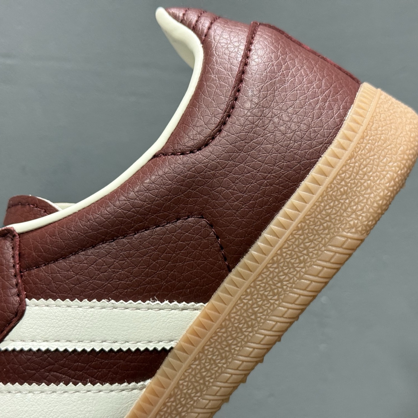 Adidas Samba OG JR0892 阿迪三叶草休闲板鞋