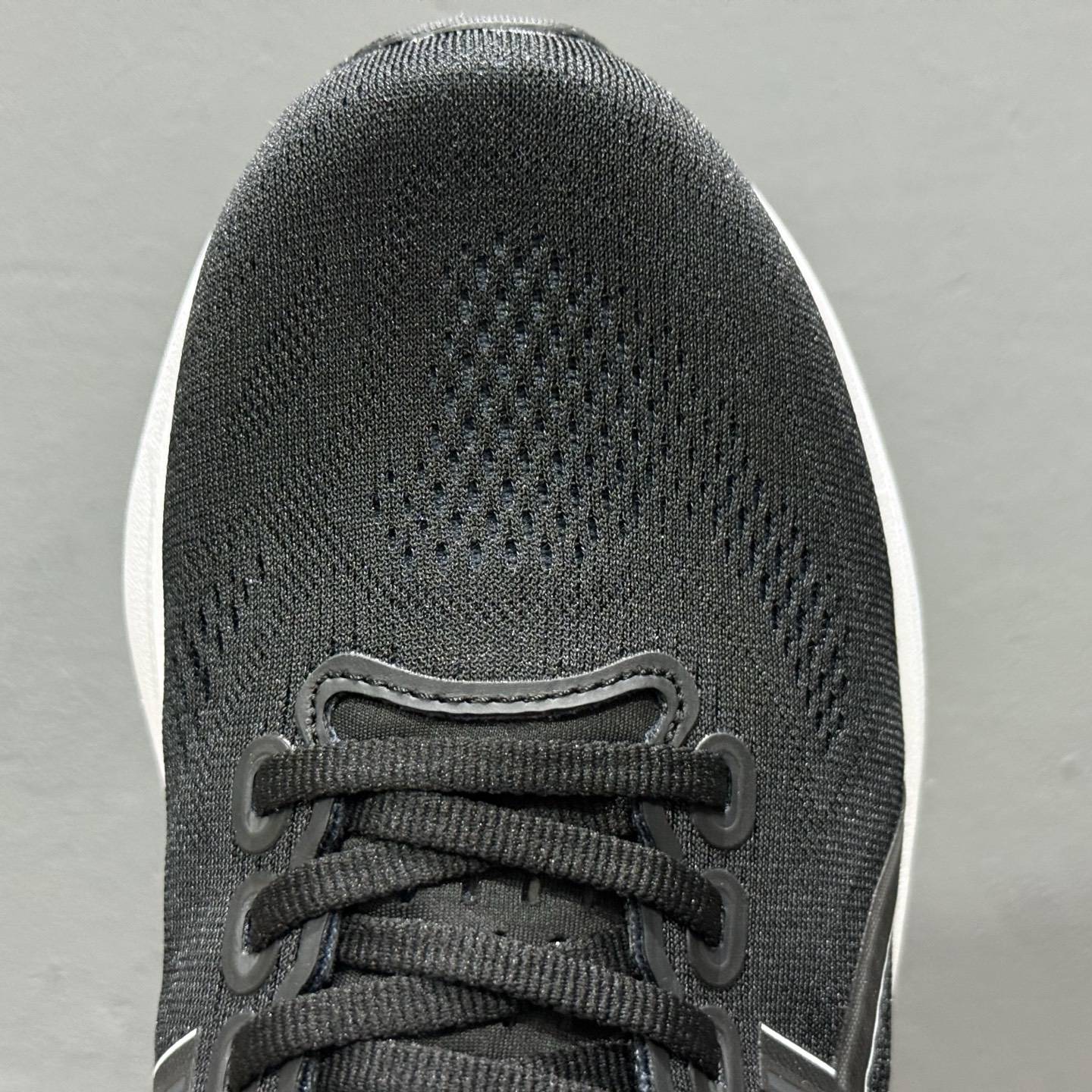 Asics Gel-Kayano 32代 运动休闲透气专业跑鞋 1011C052-002