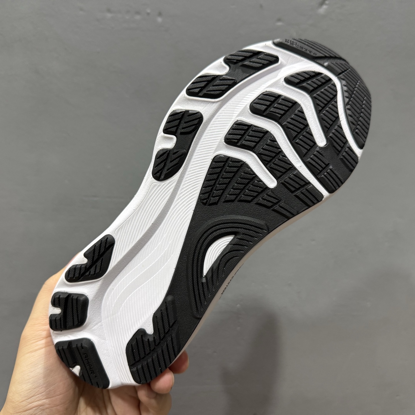 Asics Gel-Kayano 32代 运动休闲透气专业跑鞋 1011C052-002