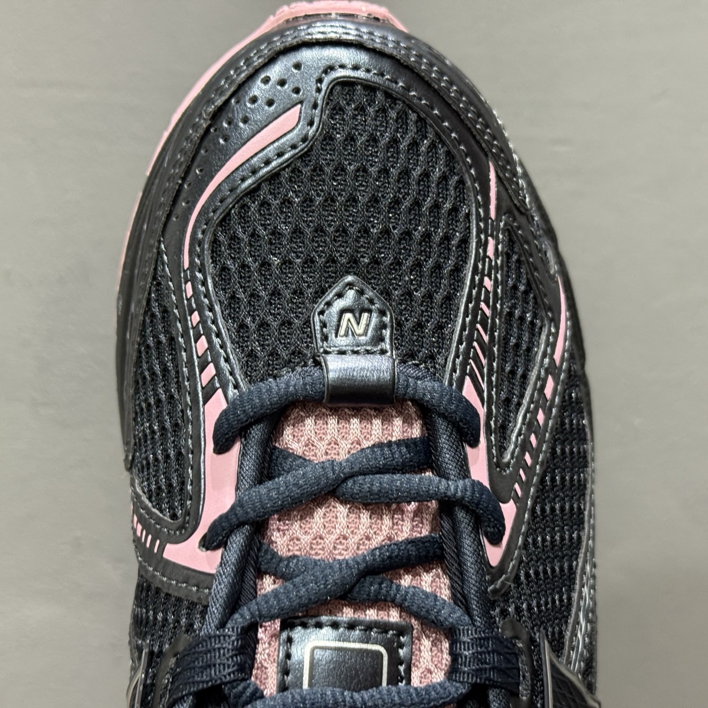 New Balance 1906系列复古老爹风休闲运动慢跑鞋 U1906RCU