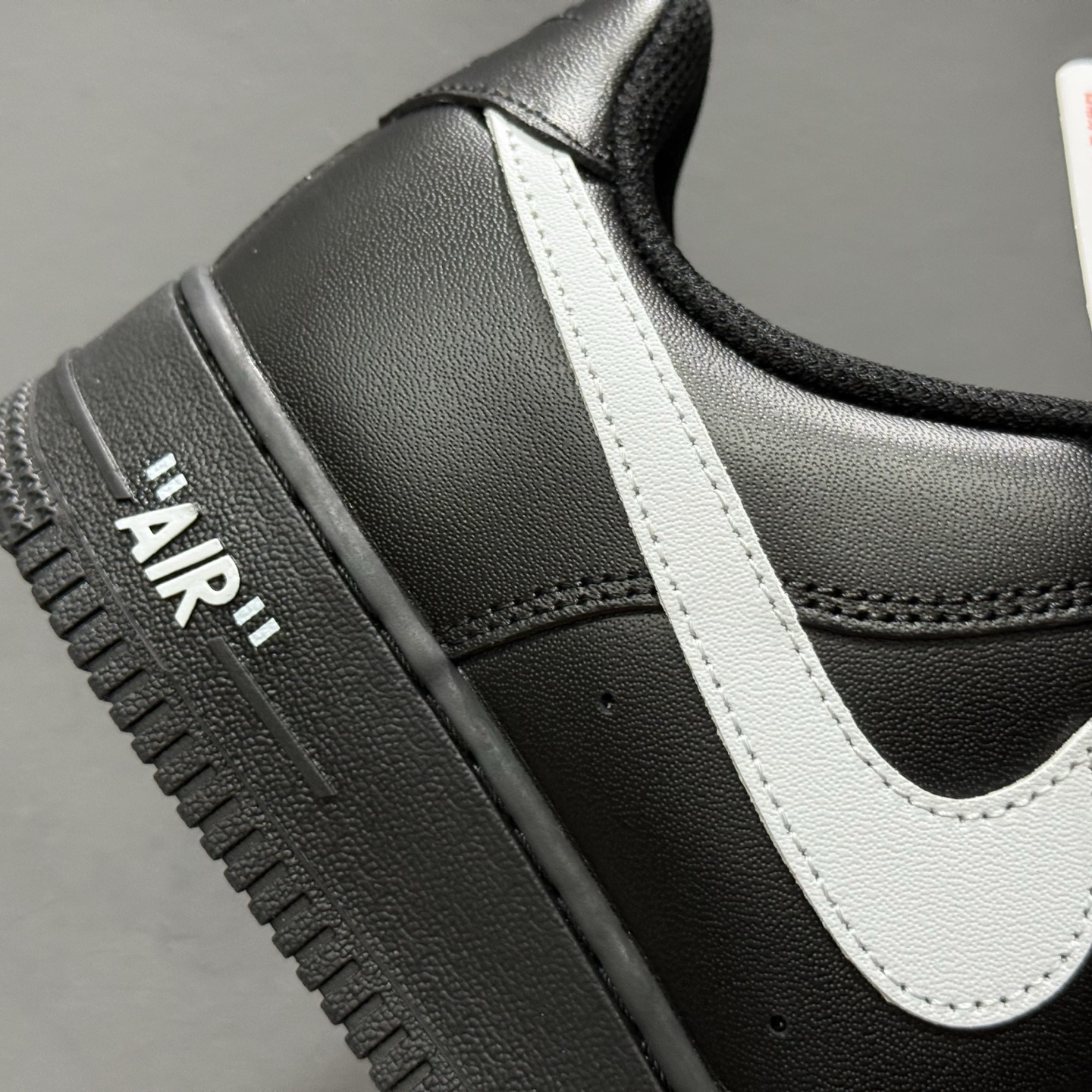 Nike Air Force 1 ‘07 Low 联名款 空军一号低帮休闲板鞋 CW2288-111