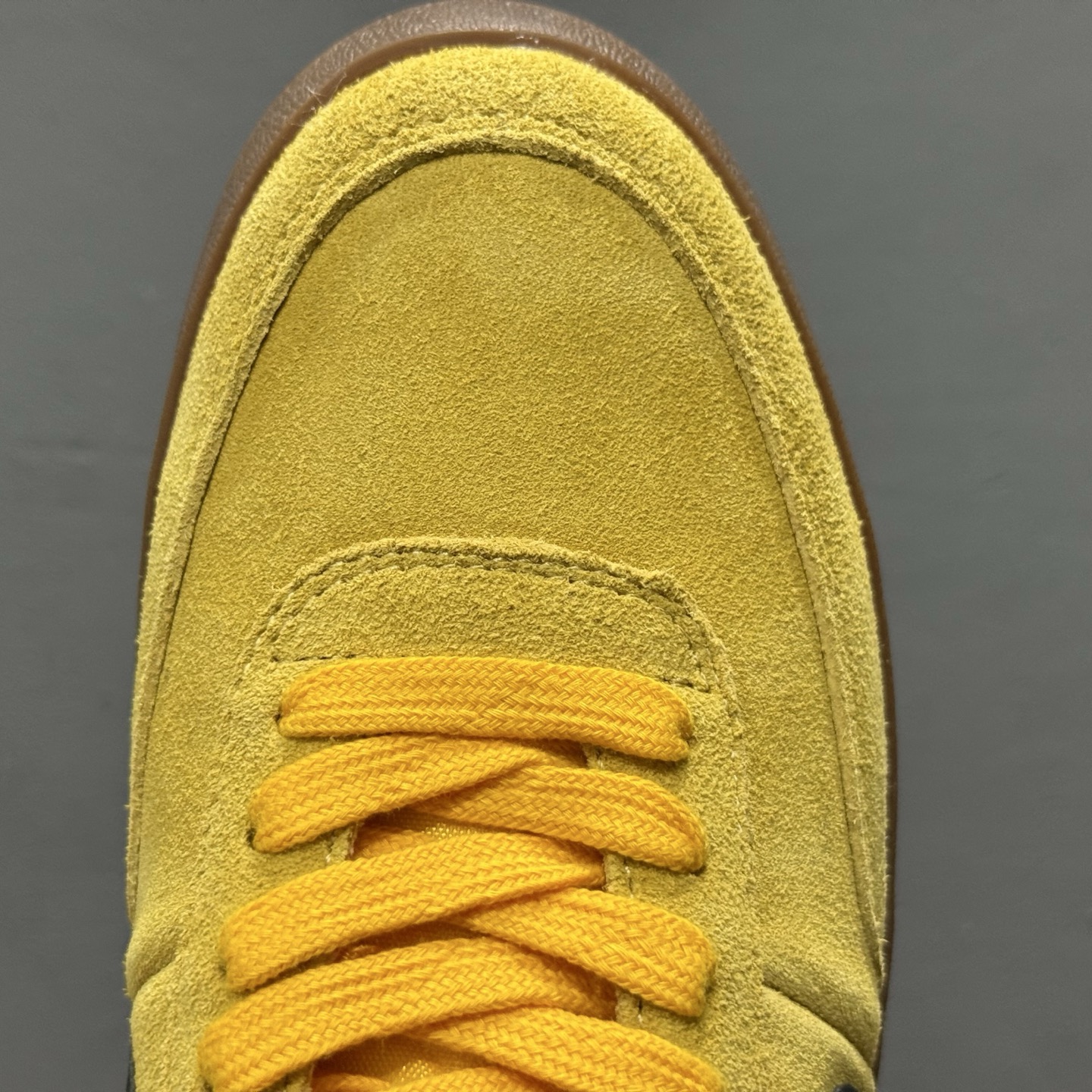 Nike Killshot 2 耐克复古舒适防滑轻便低帮板鞋 FQ8903-700