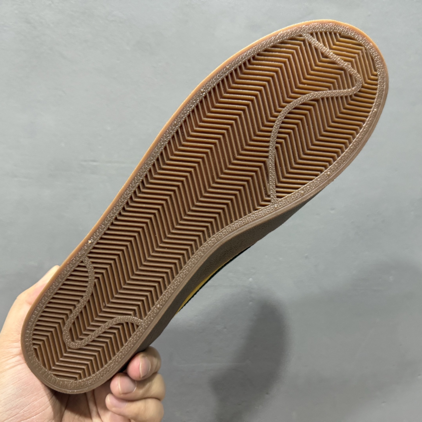 Nike Killshot 2 耐克复古舒适防滑轻便低帮板鞋 FQ8903-700